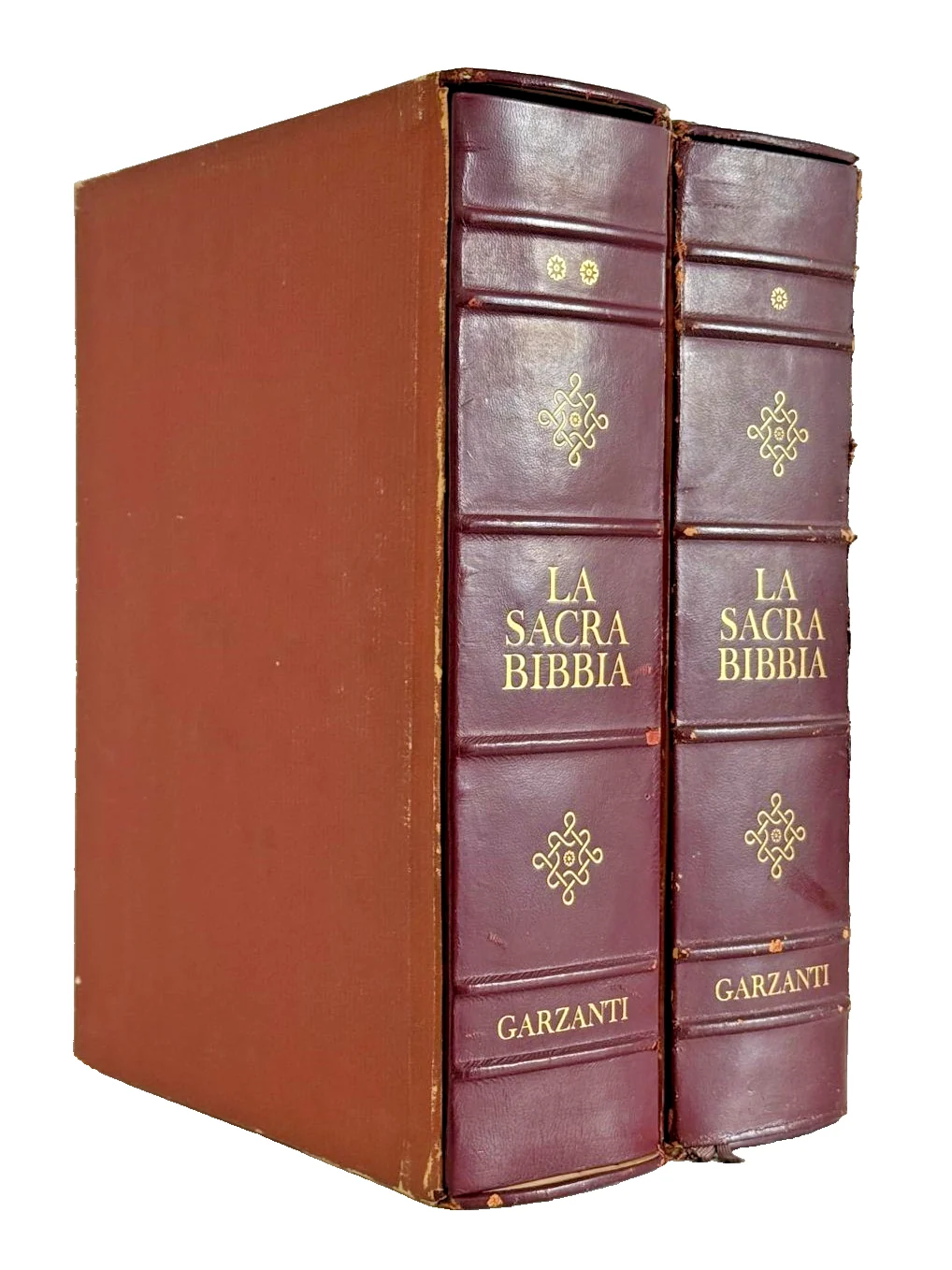 Immagine prodotto 1