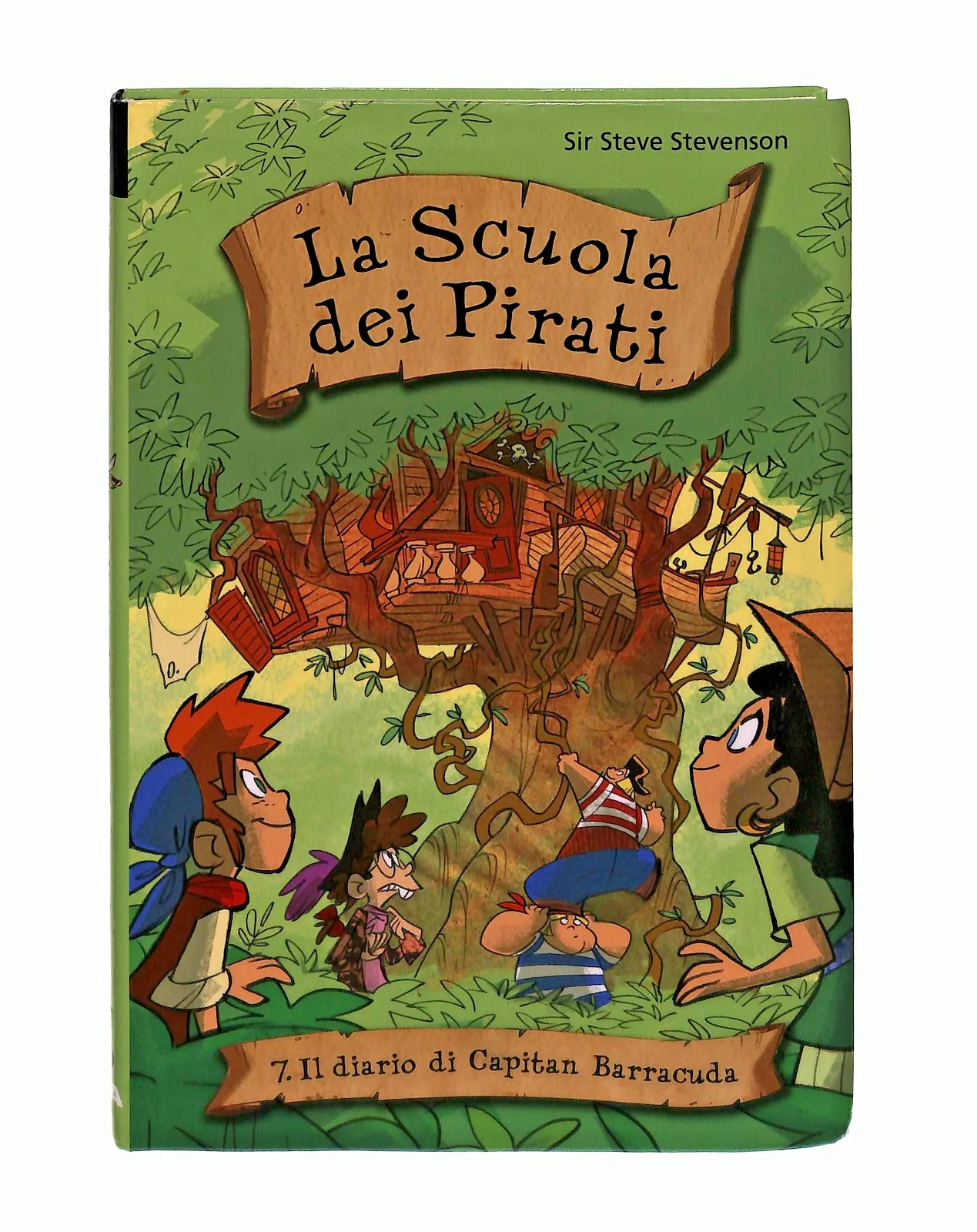 Immagine prodotto 1