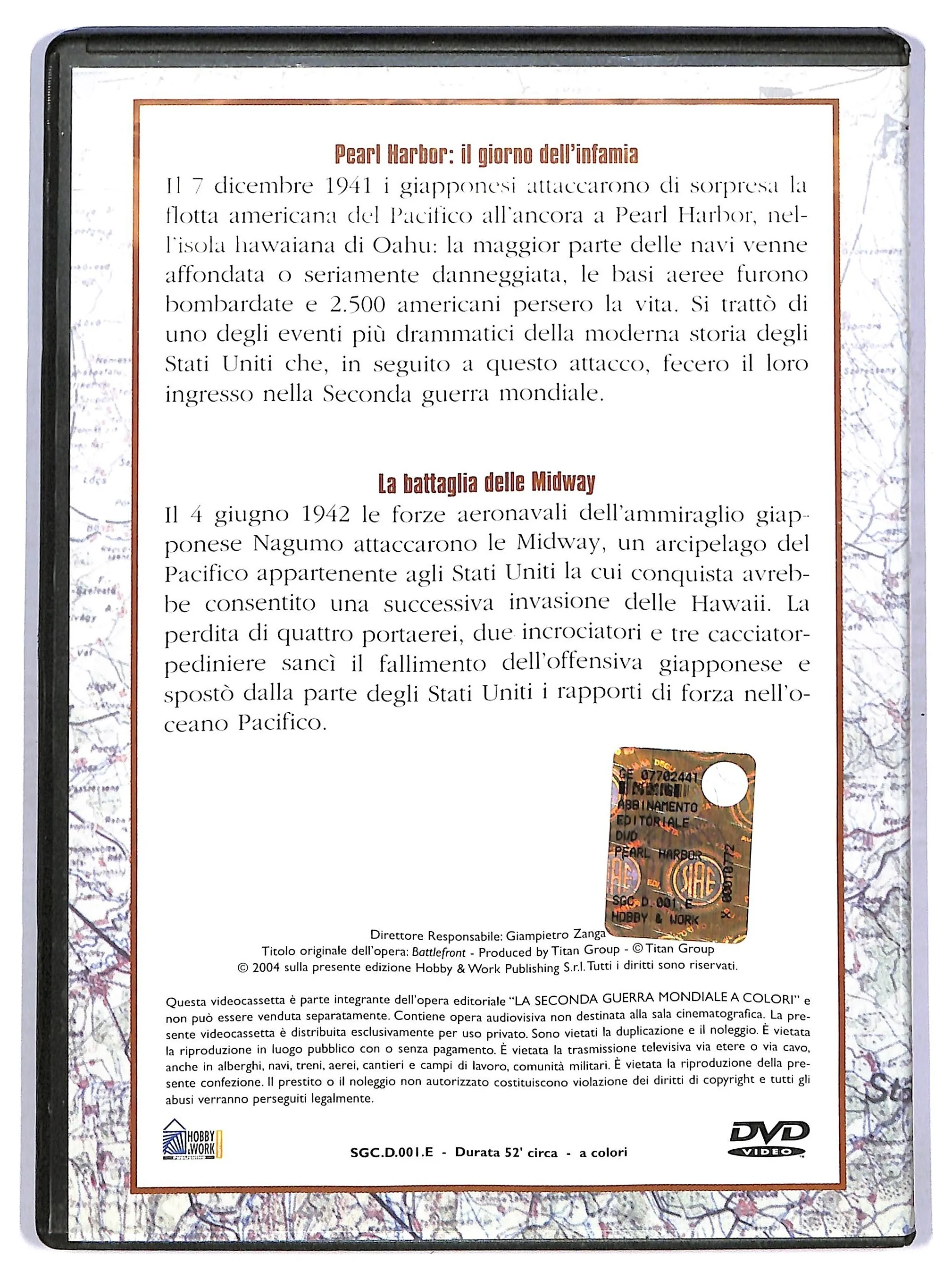 Immagine prodotto 2
