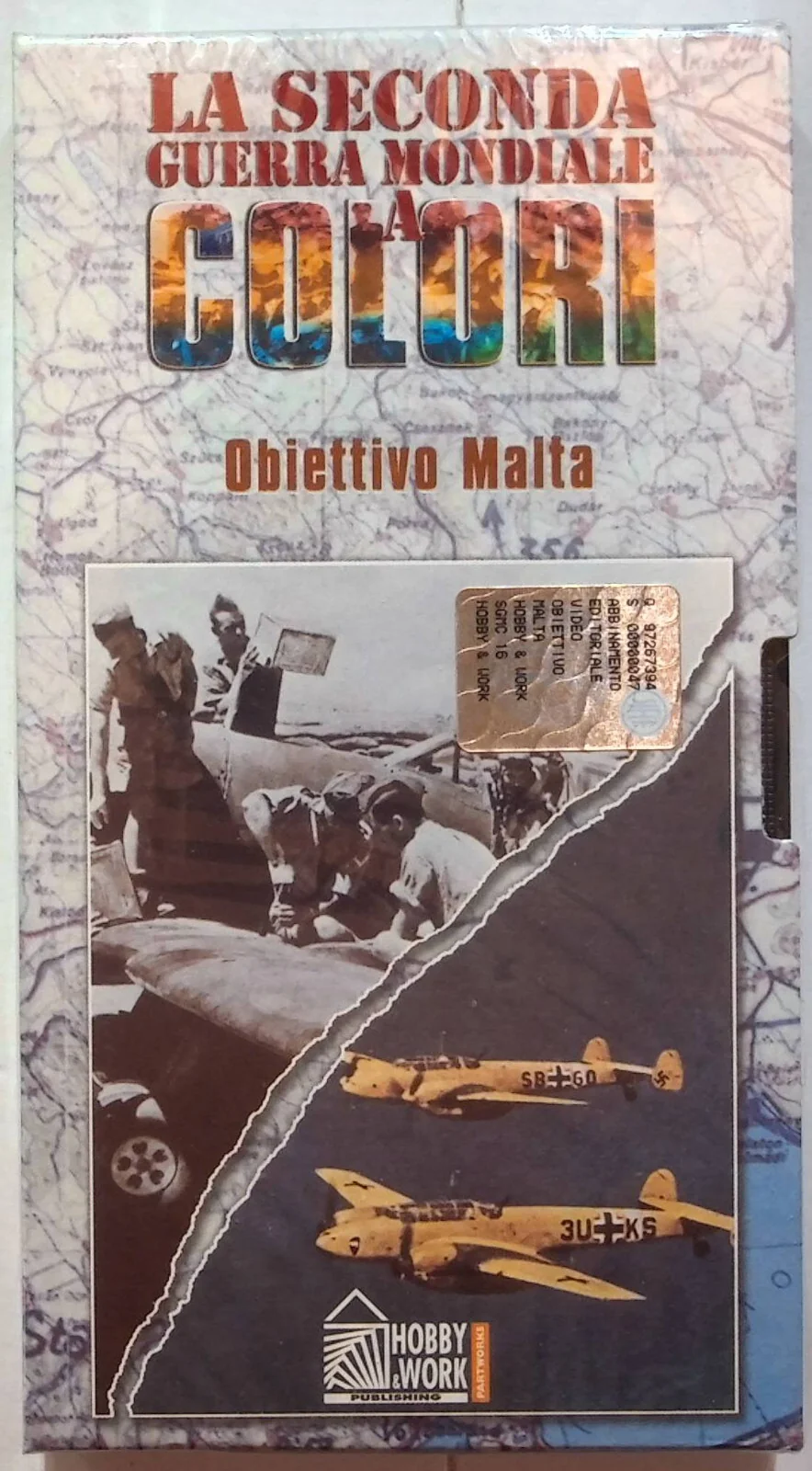 Miniatura 1