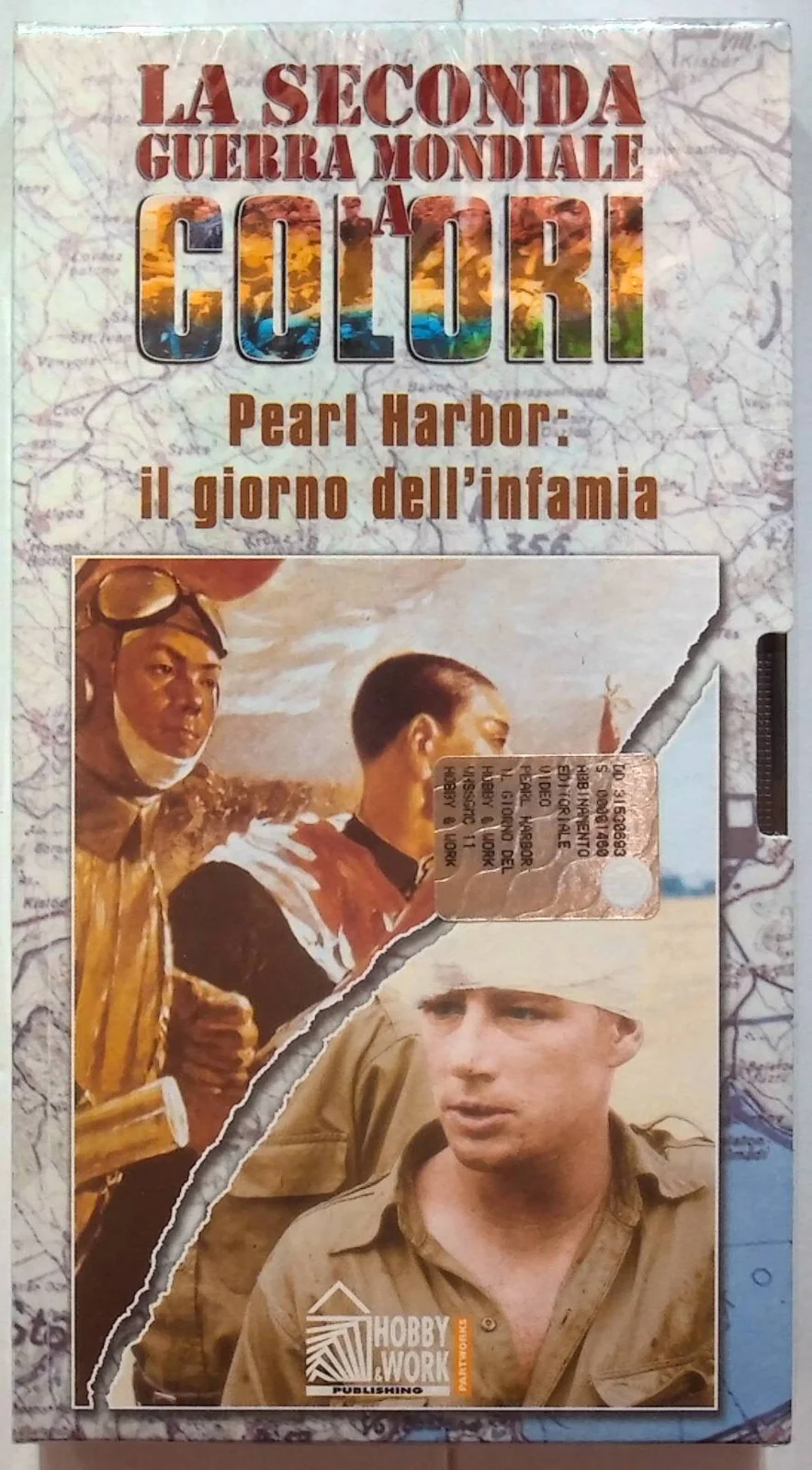 Miniatura 1