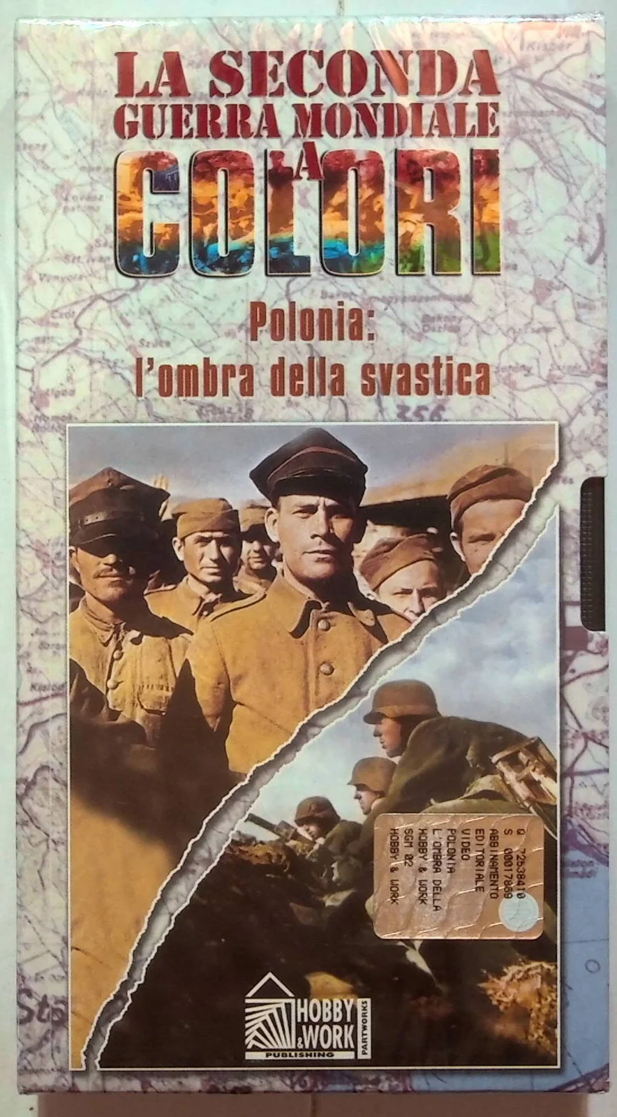 Miniatura 1