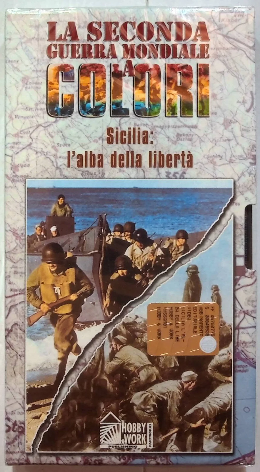Miniatura 1