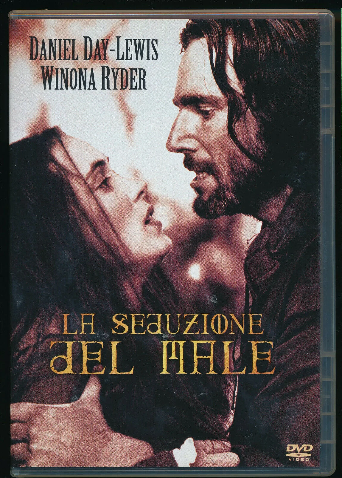 Immagine prodotto 1