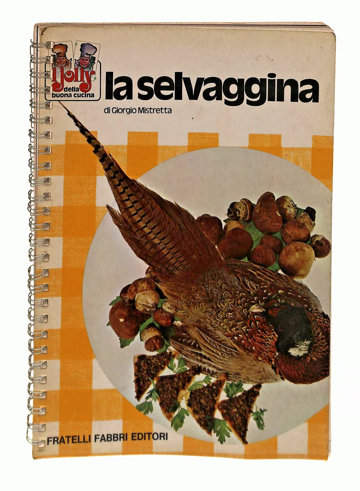 Immagine prodotto 1
