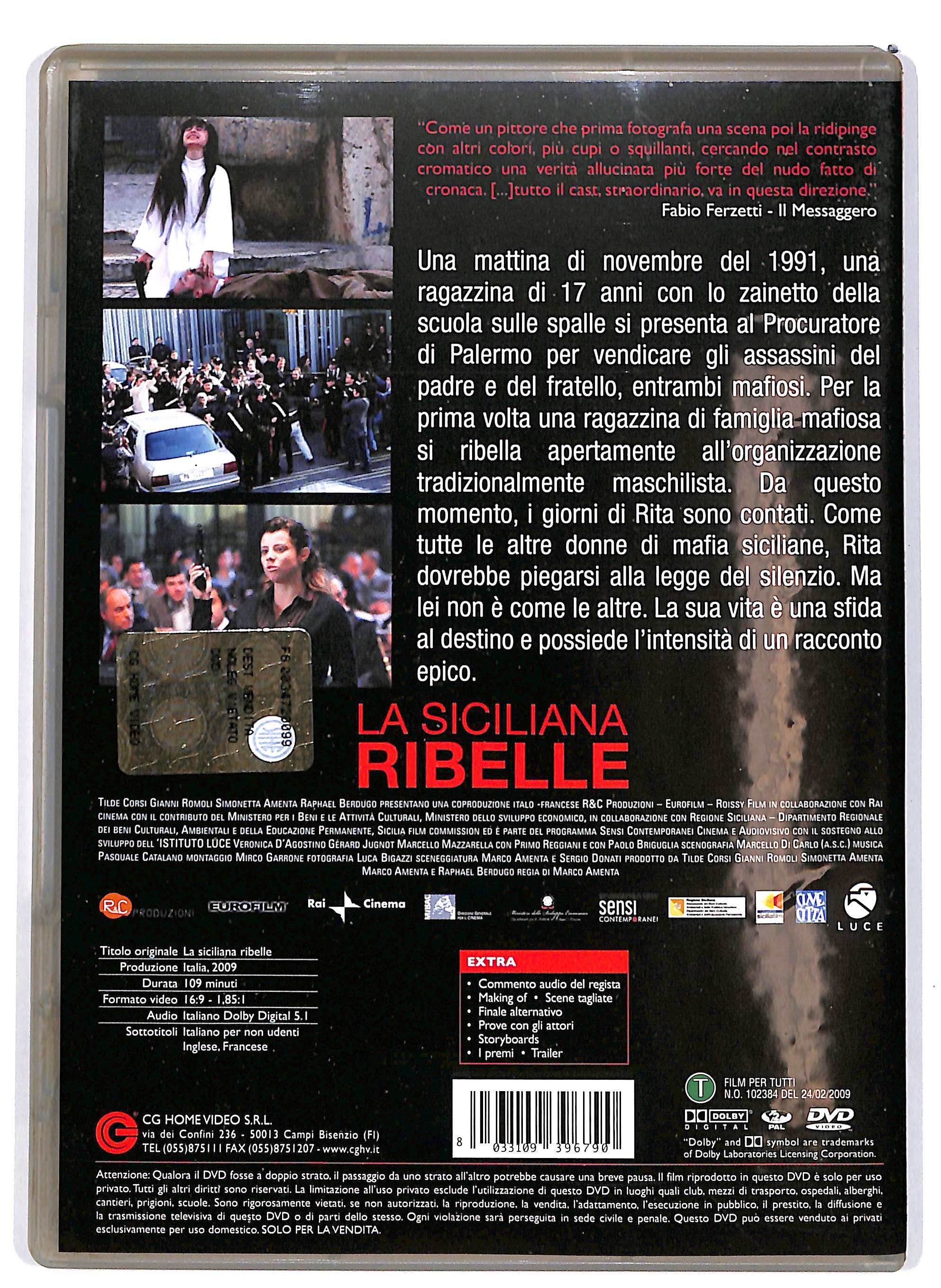 Immagine prodotto 2