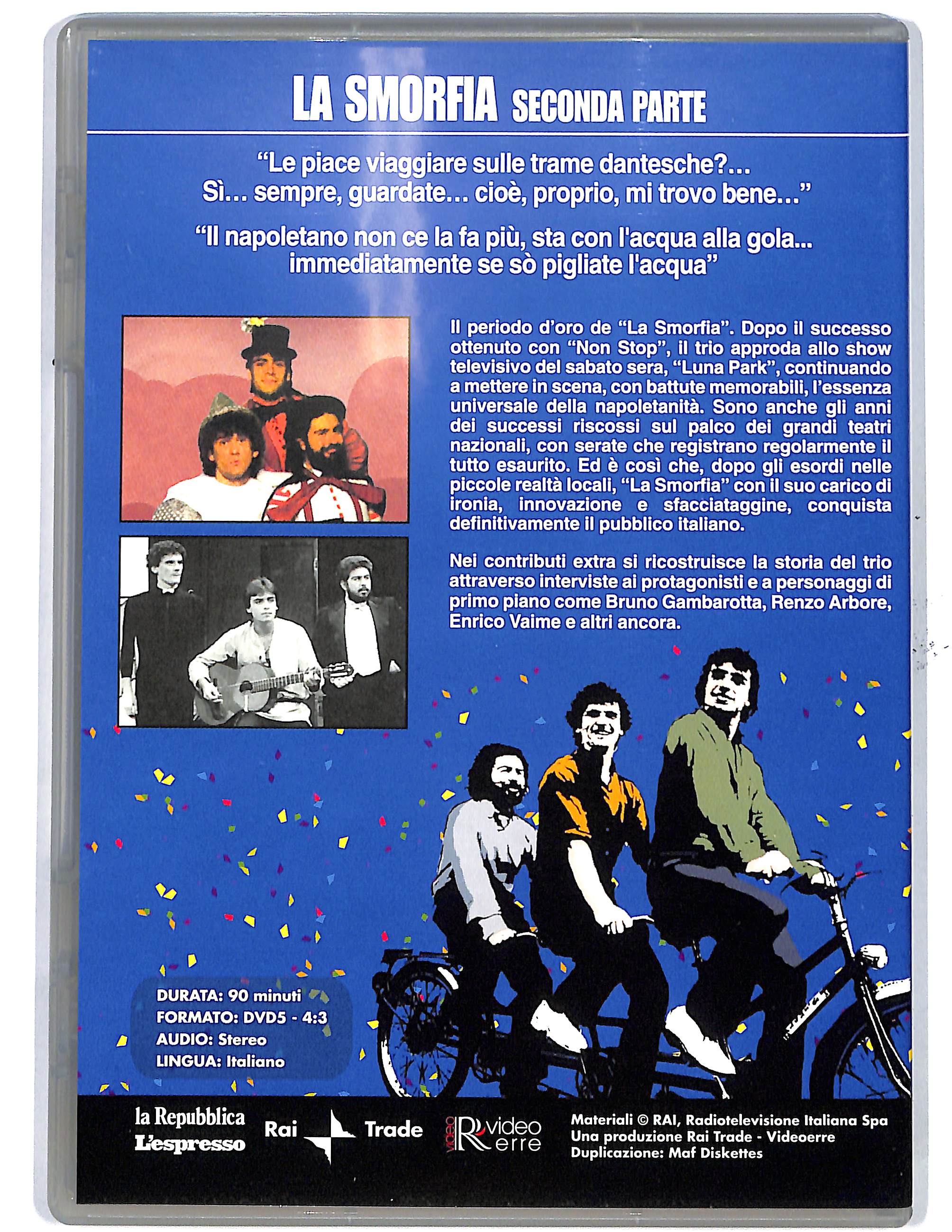 Immagine prodotto 2