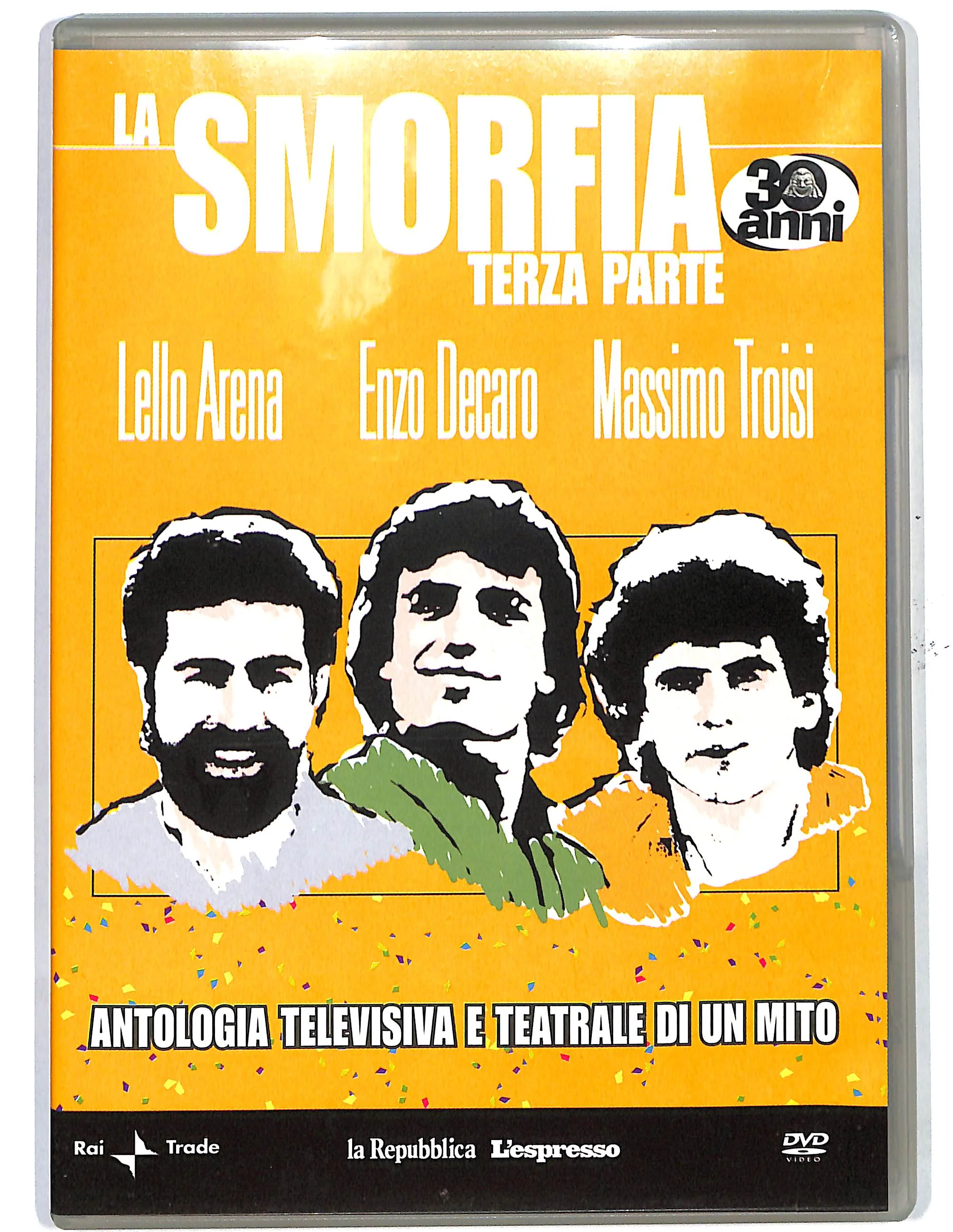 Immagine prodotto 1
