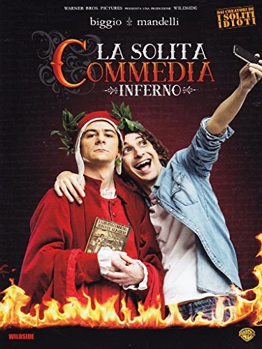 Immagine prodotto 1