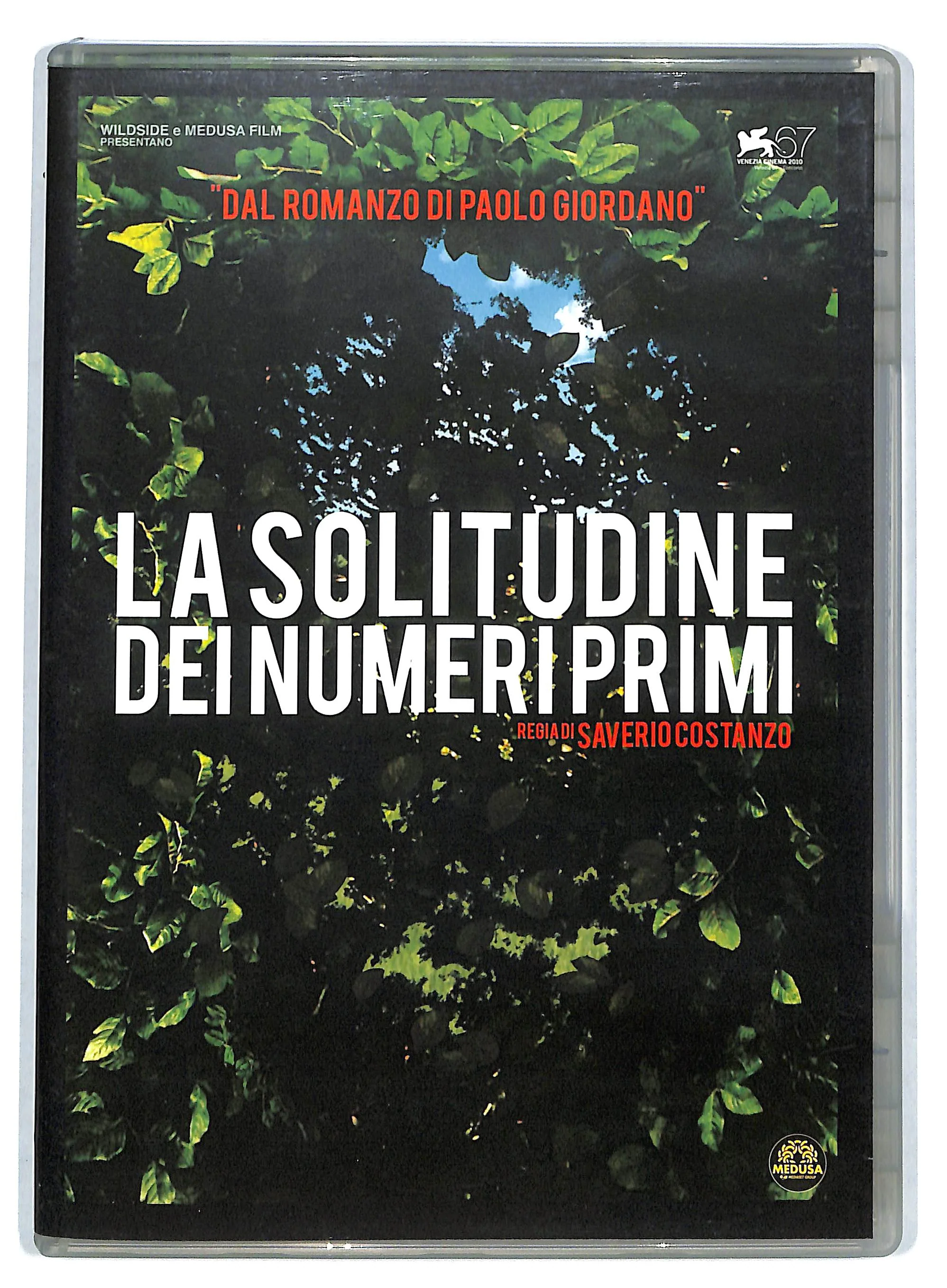 Immagine prodotto 1