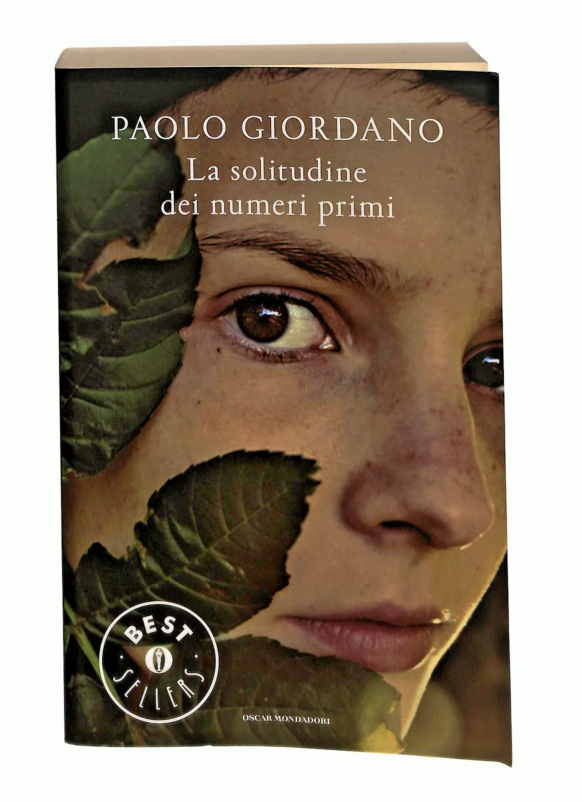 Immagine prodotto 1