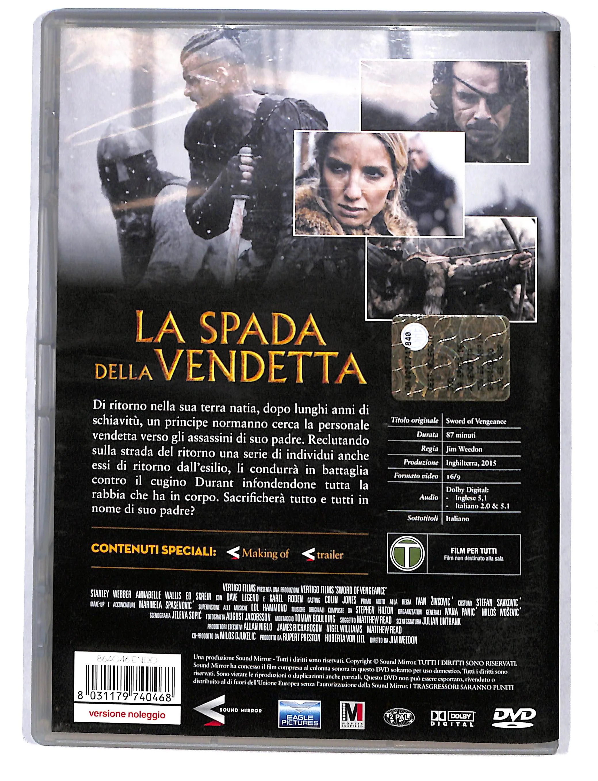 Immagine prodotto 2