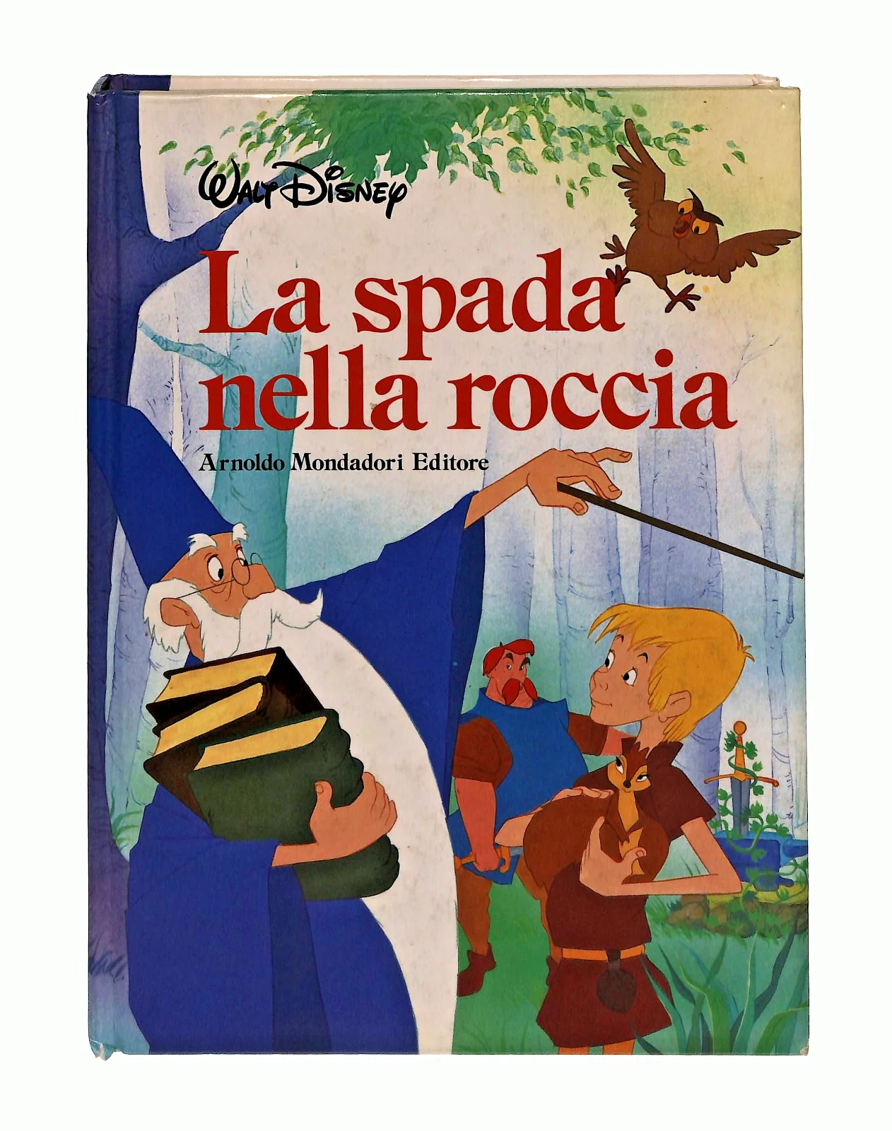 Immagine prodotto 1