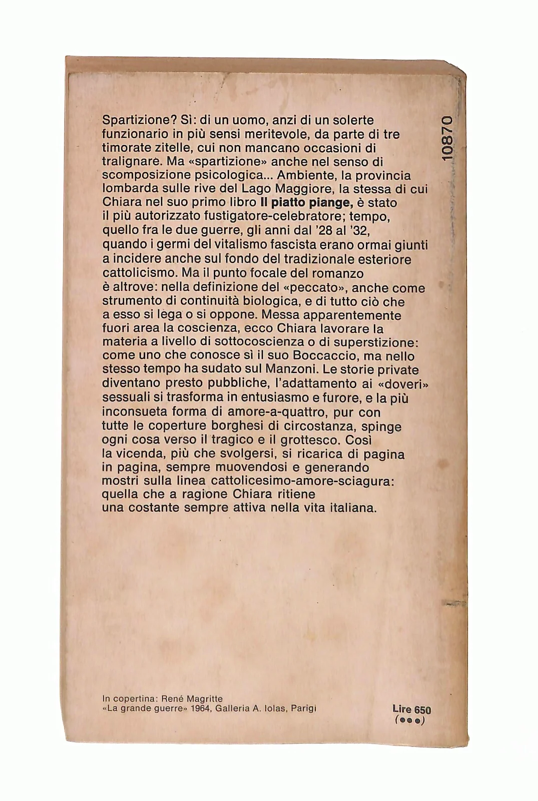 Immagine prodotto 2