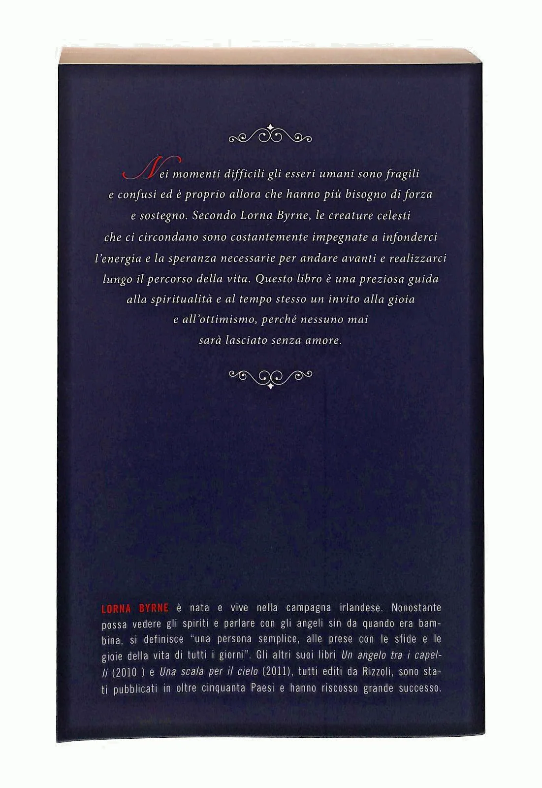 Immagine prodotto 2