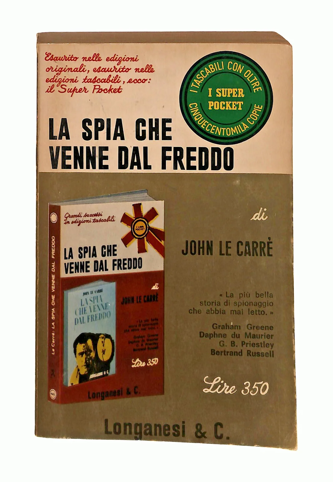 Immagine prodotto 1