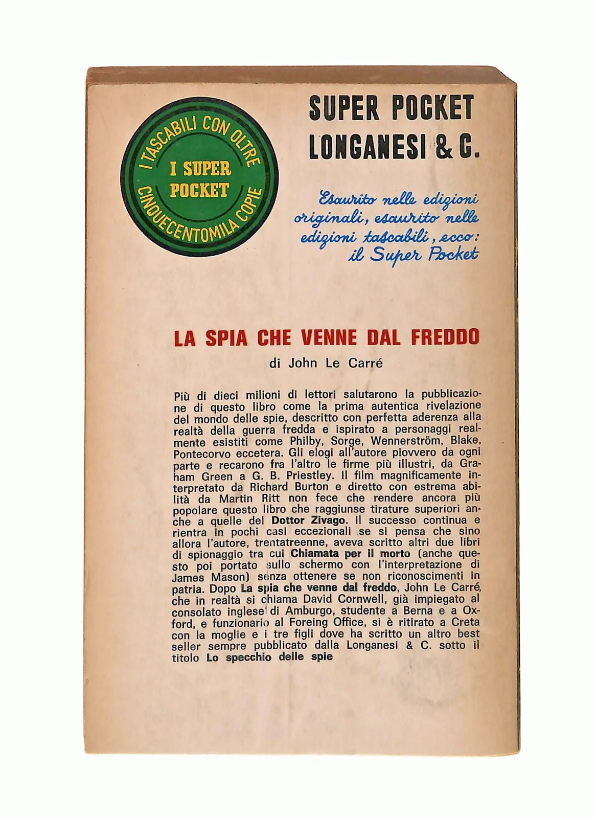 Immagine prodotto 2