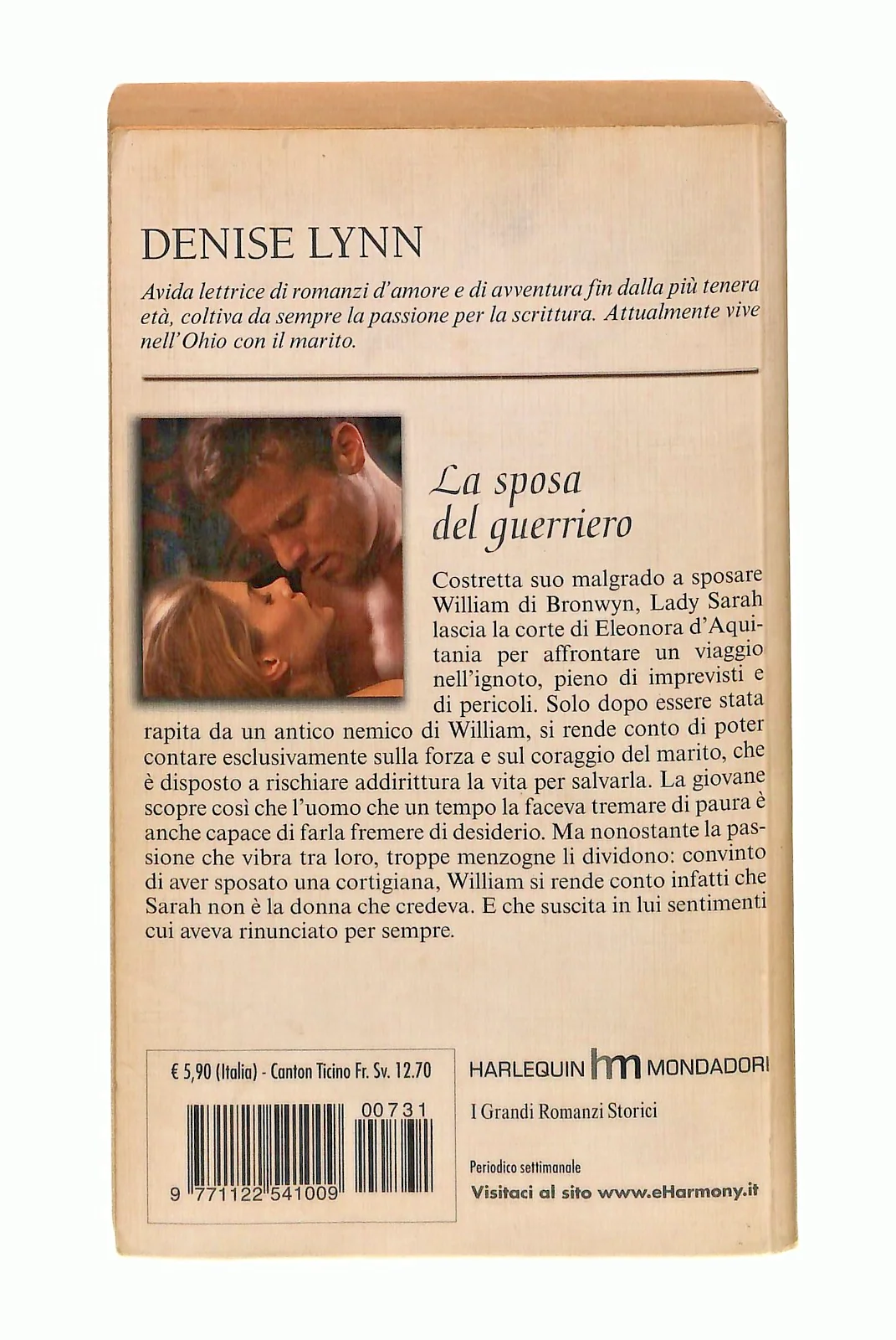 Immagine prodotto 2