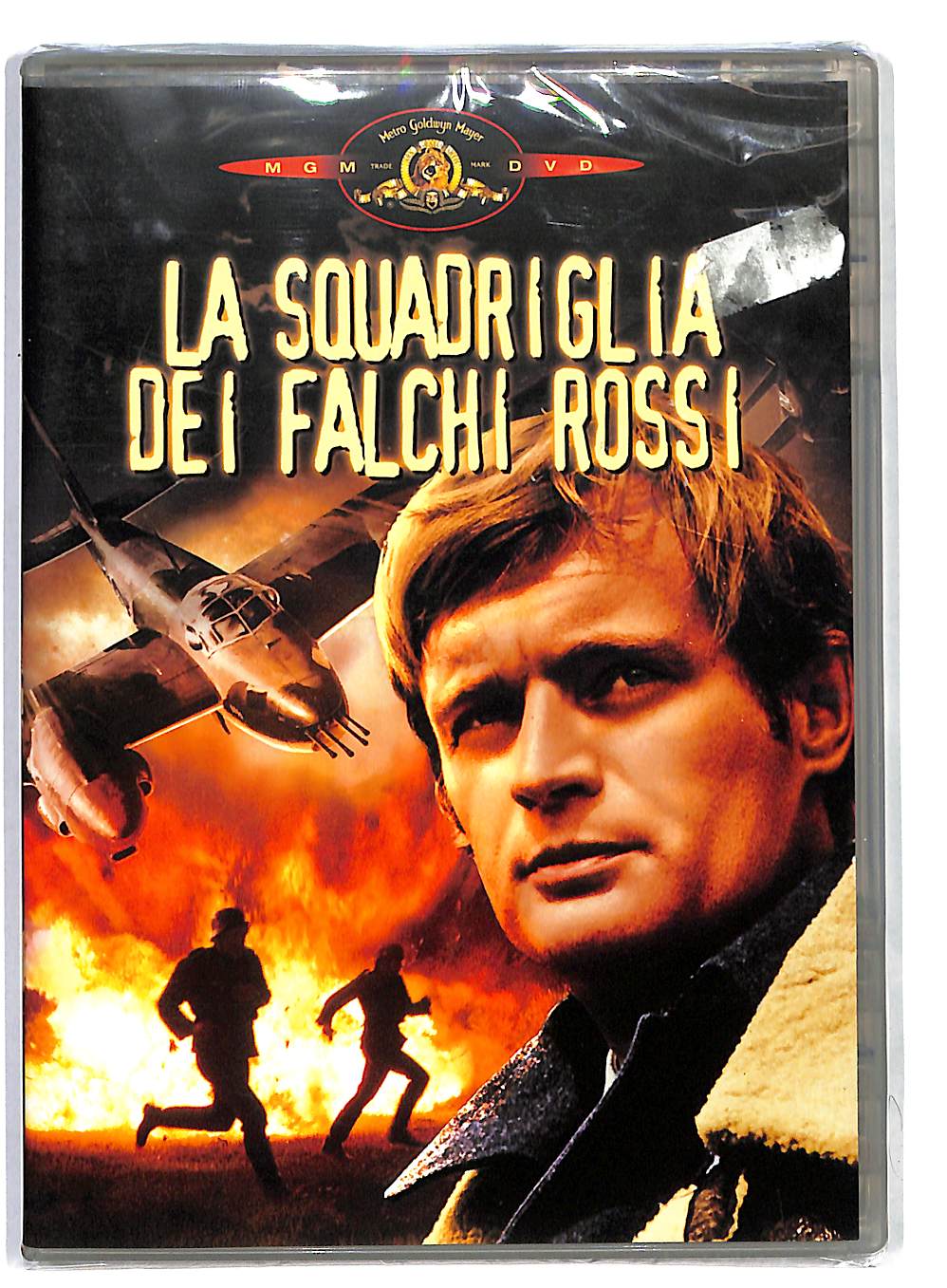 Immagine prodotto 1