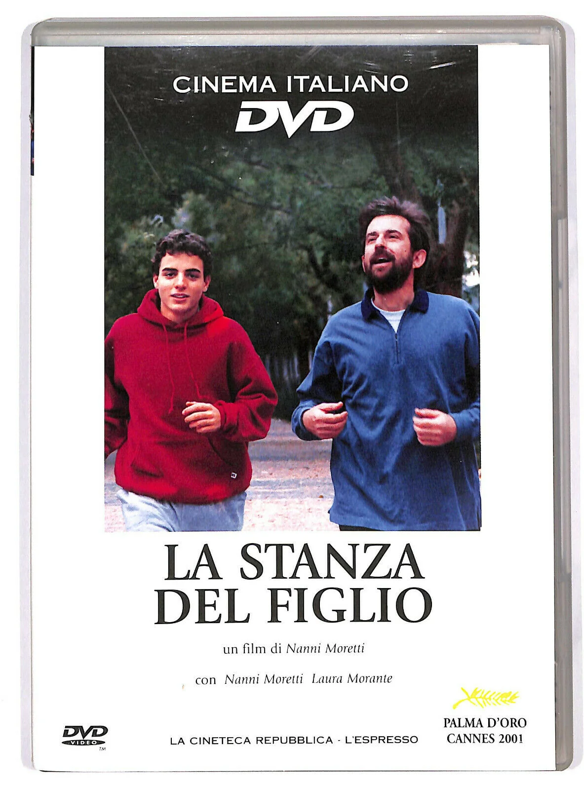 Immagine prodotto 1