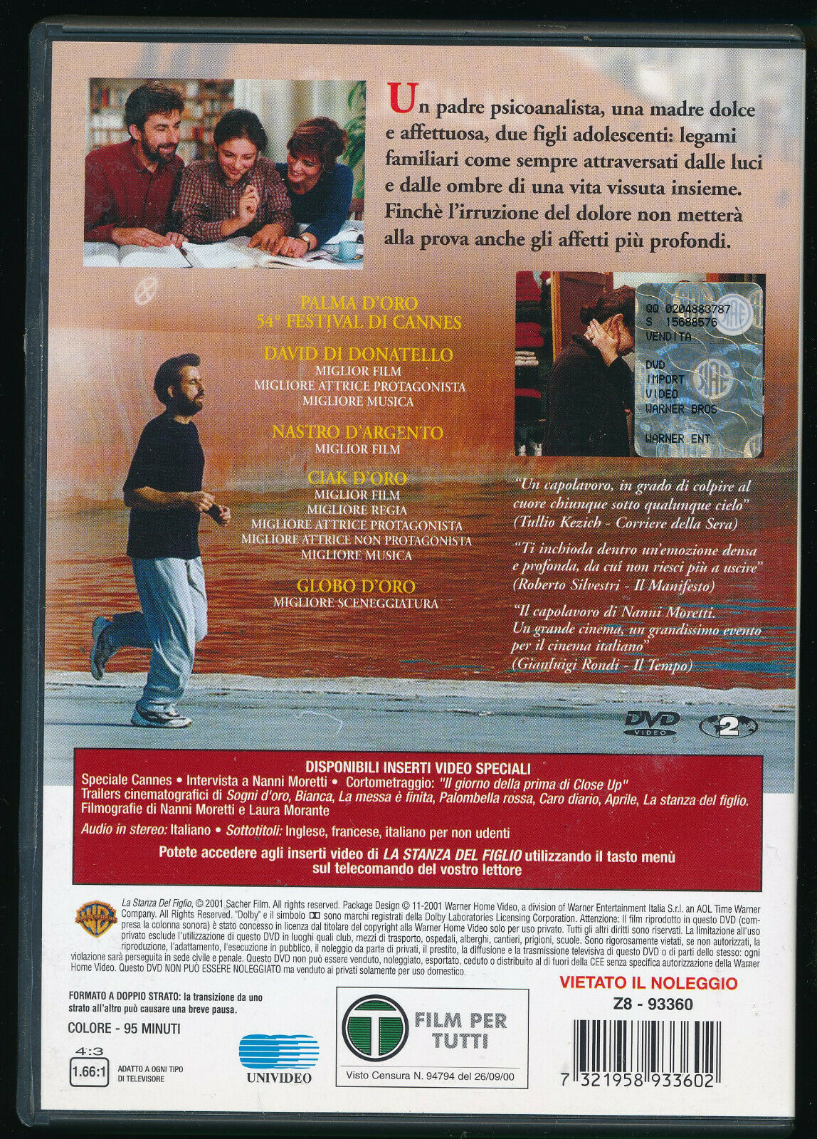 Immagine prodotto 2