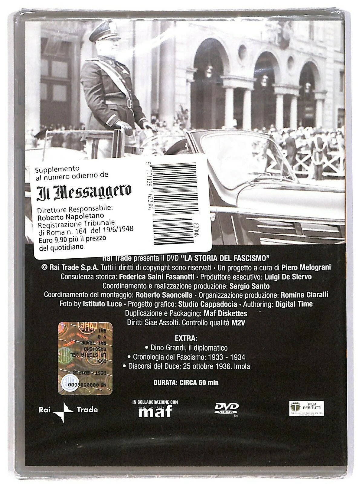 Immagine prodotto 2