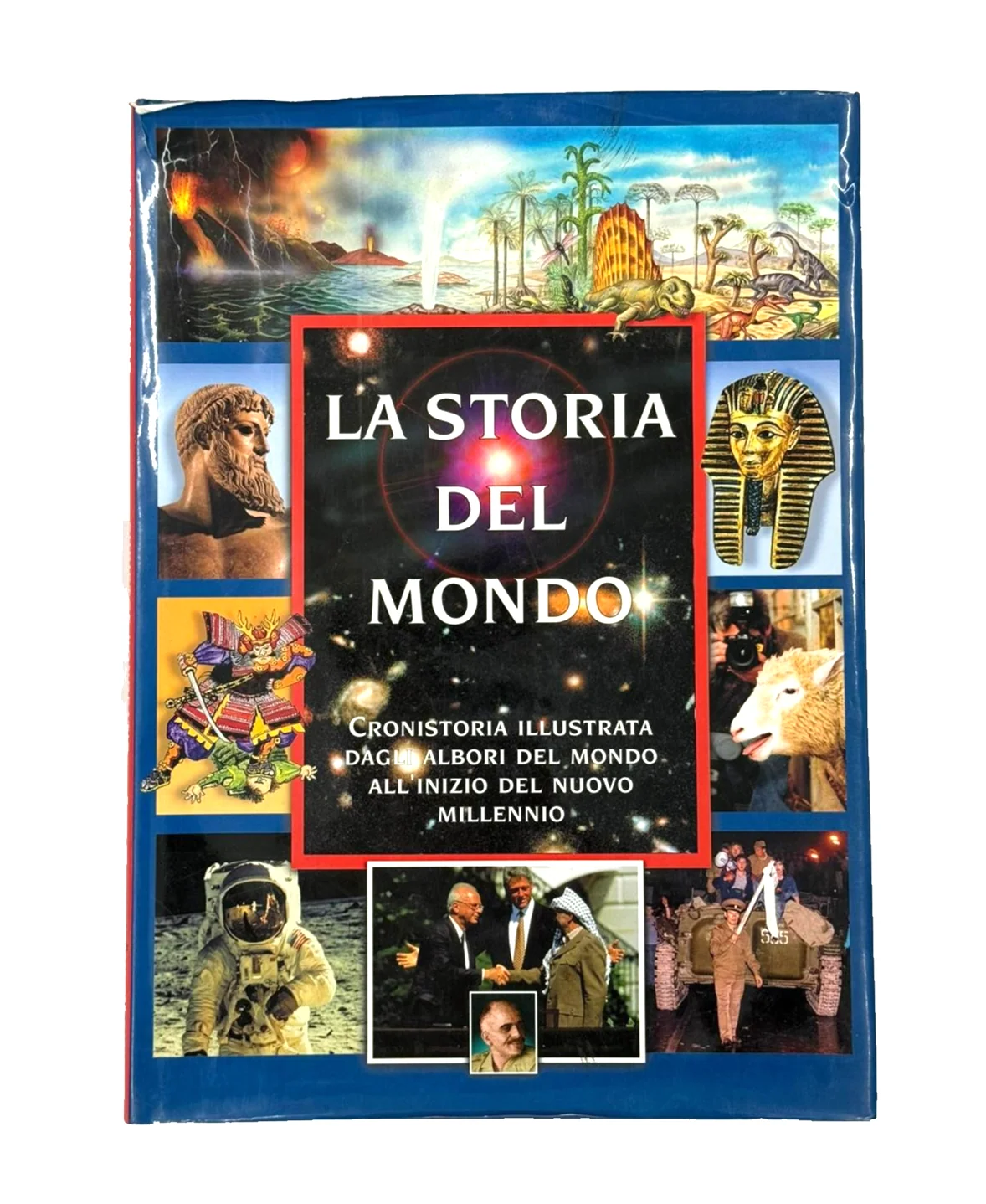 Miniatura 1