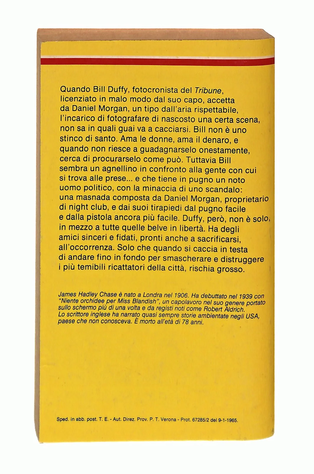 Immagine prodotto 2