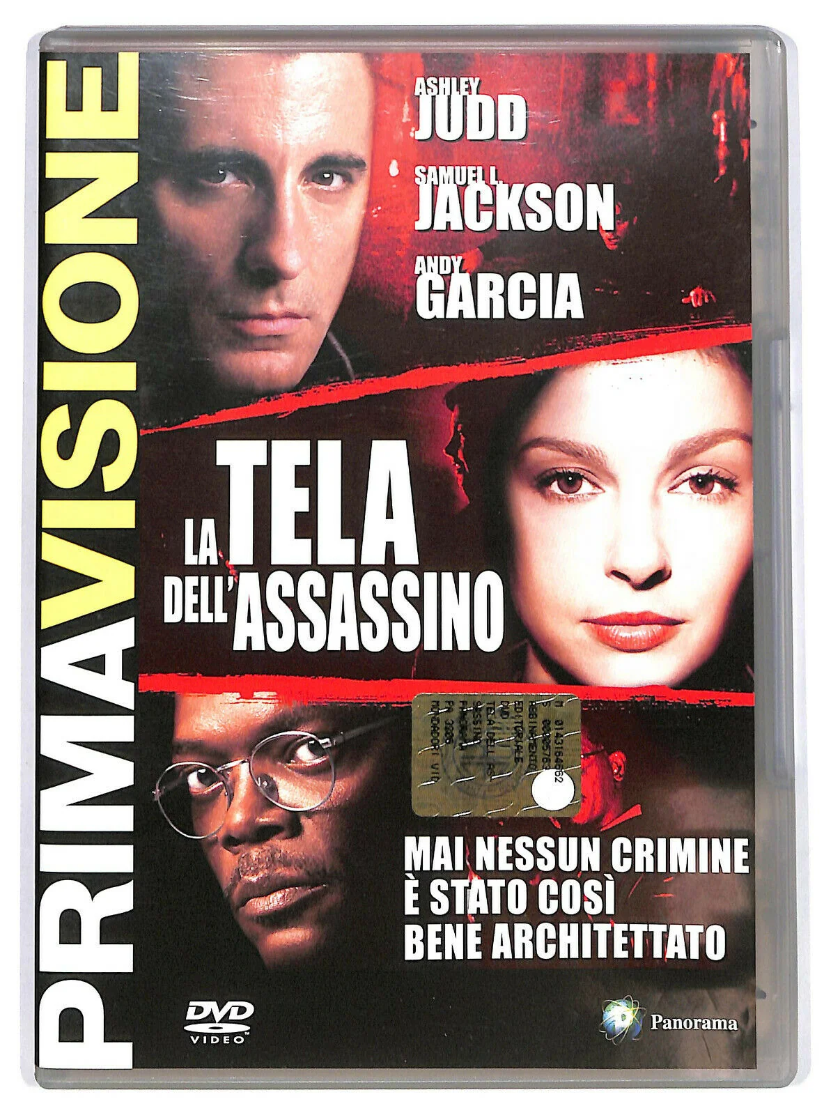 Immagine prodotto 1