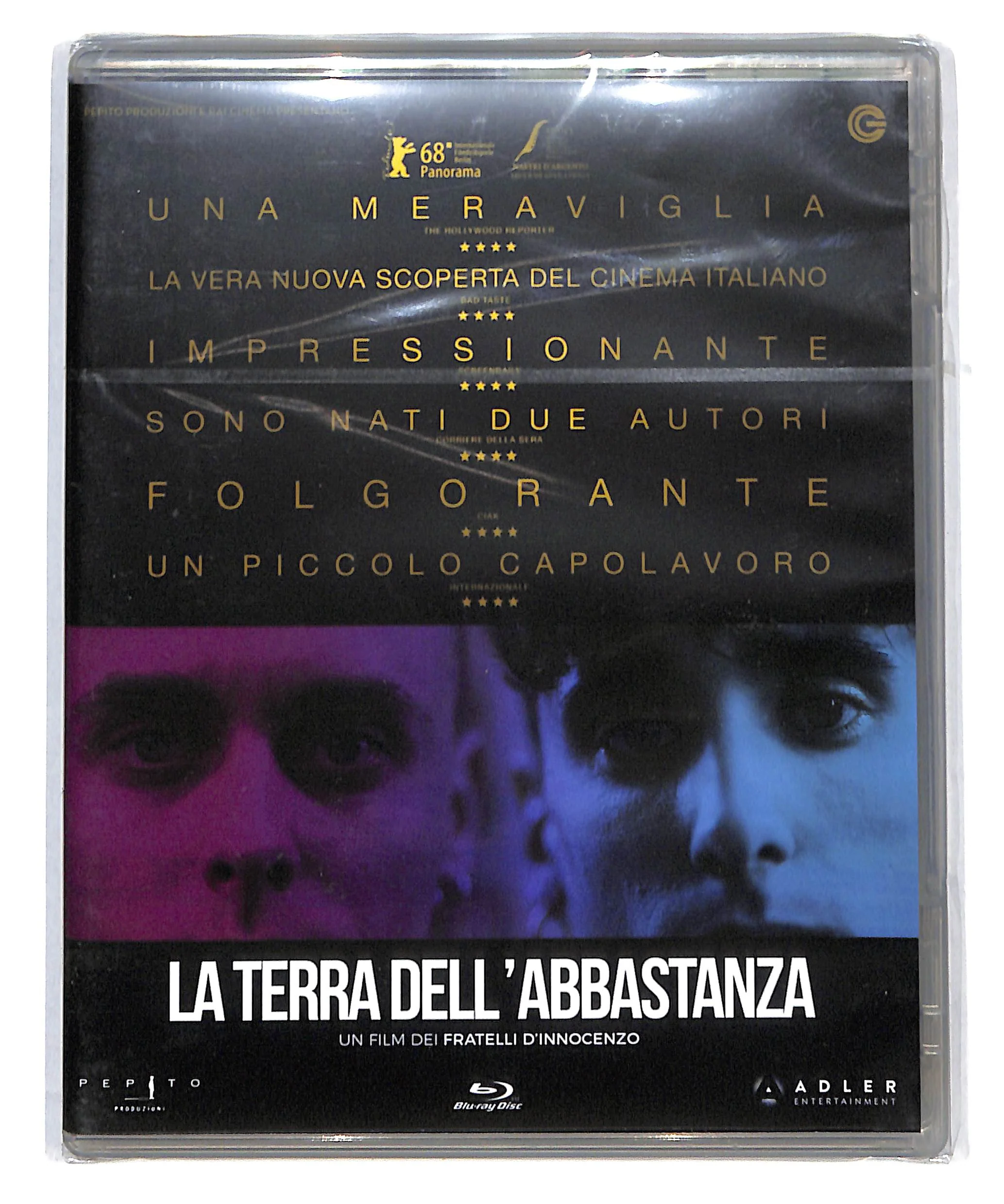 Immagine prodotto 1