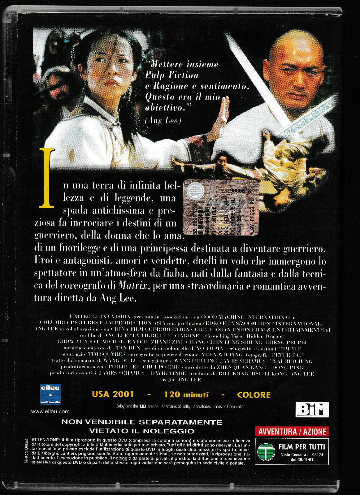 Immagine prodotto 2