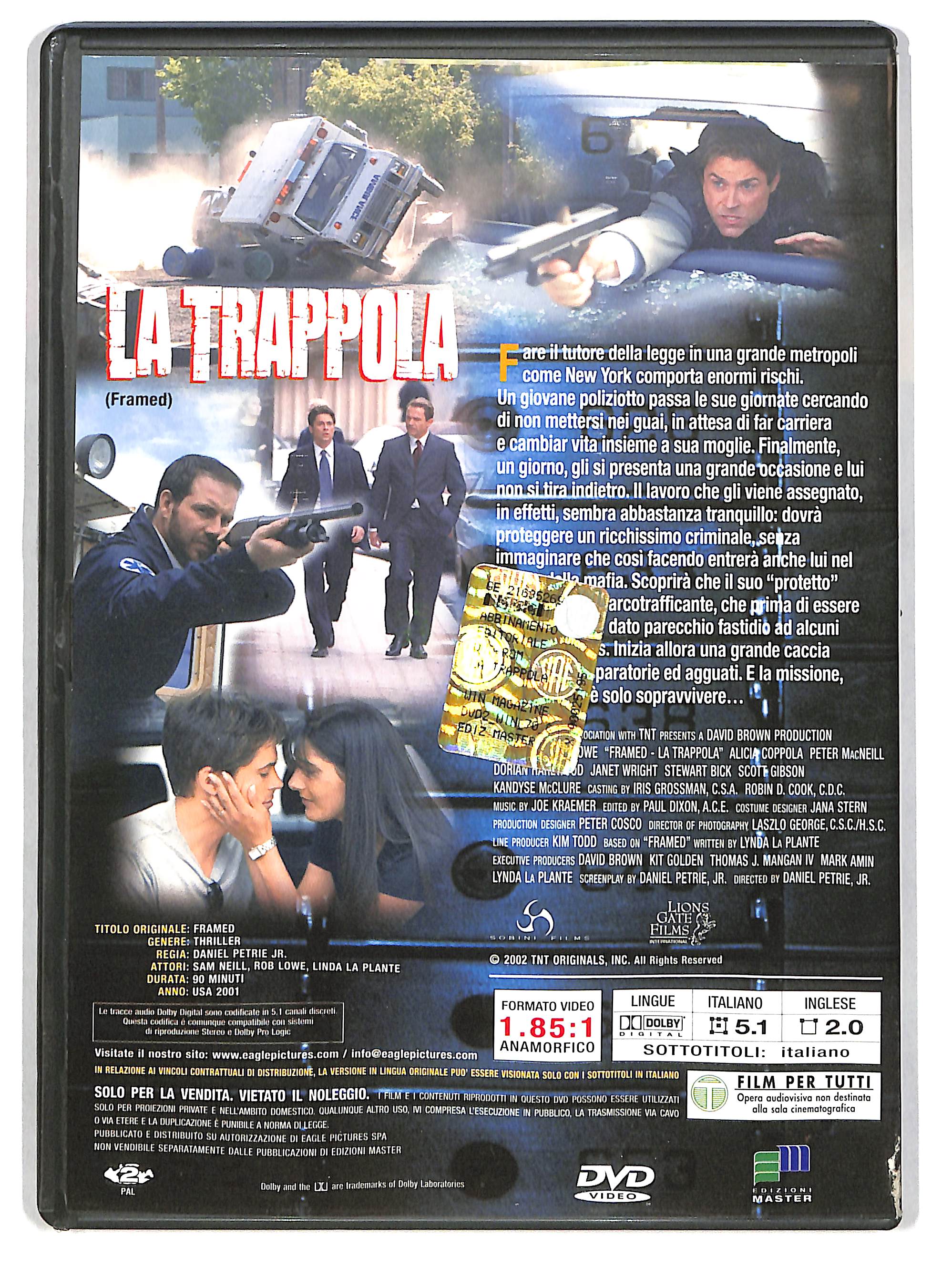 Immagine prodotto 2