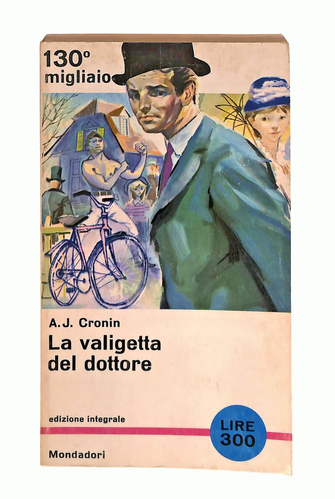 Immagine prodotto 1