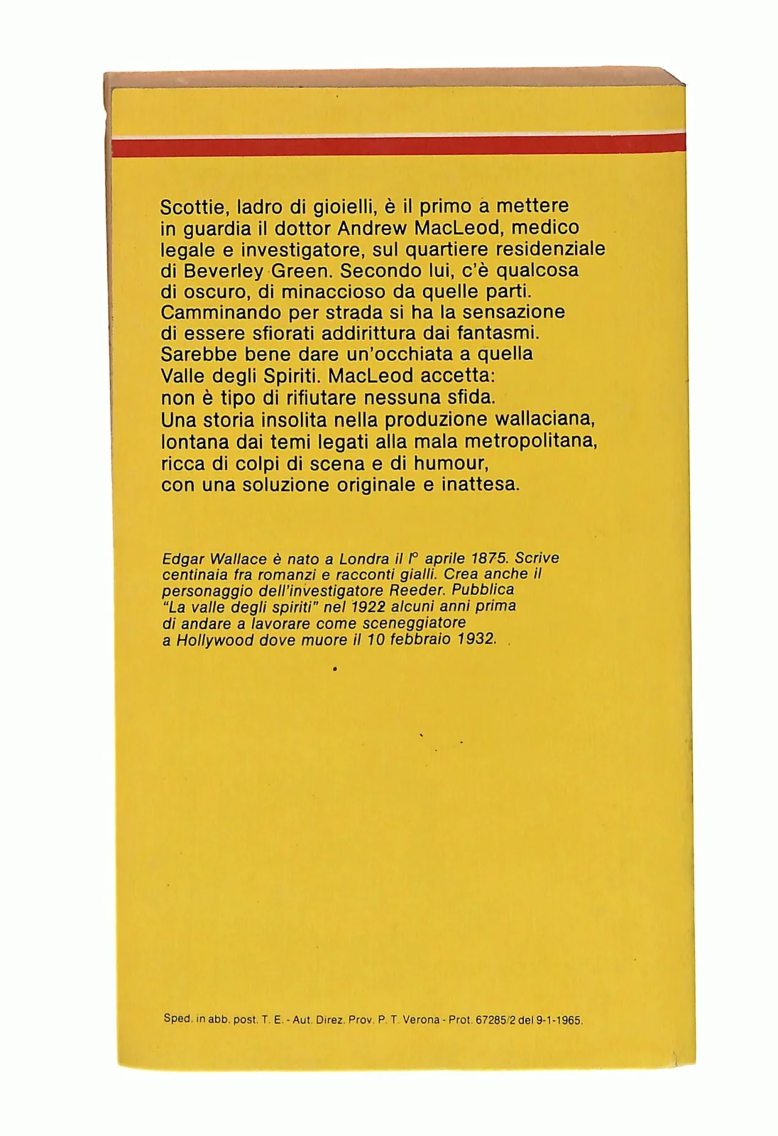 Immagine prodotto 2
