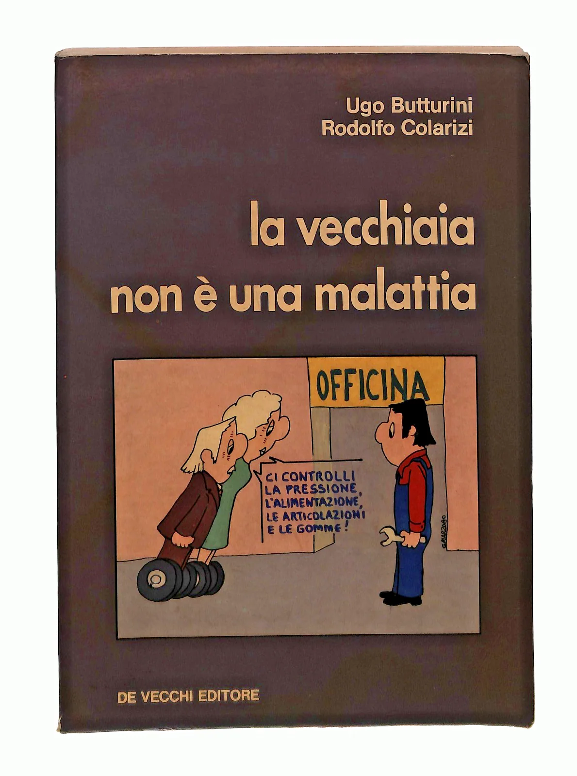 Immagine prodotto 1