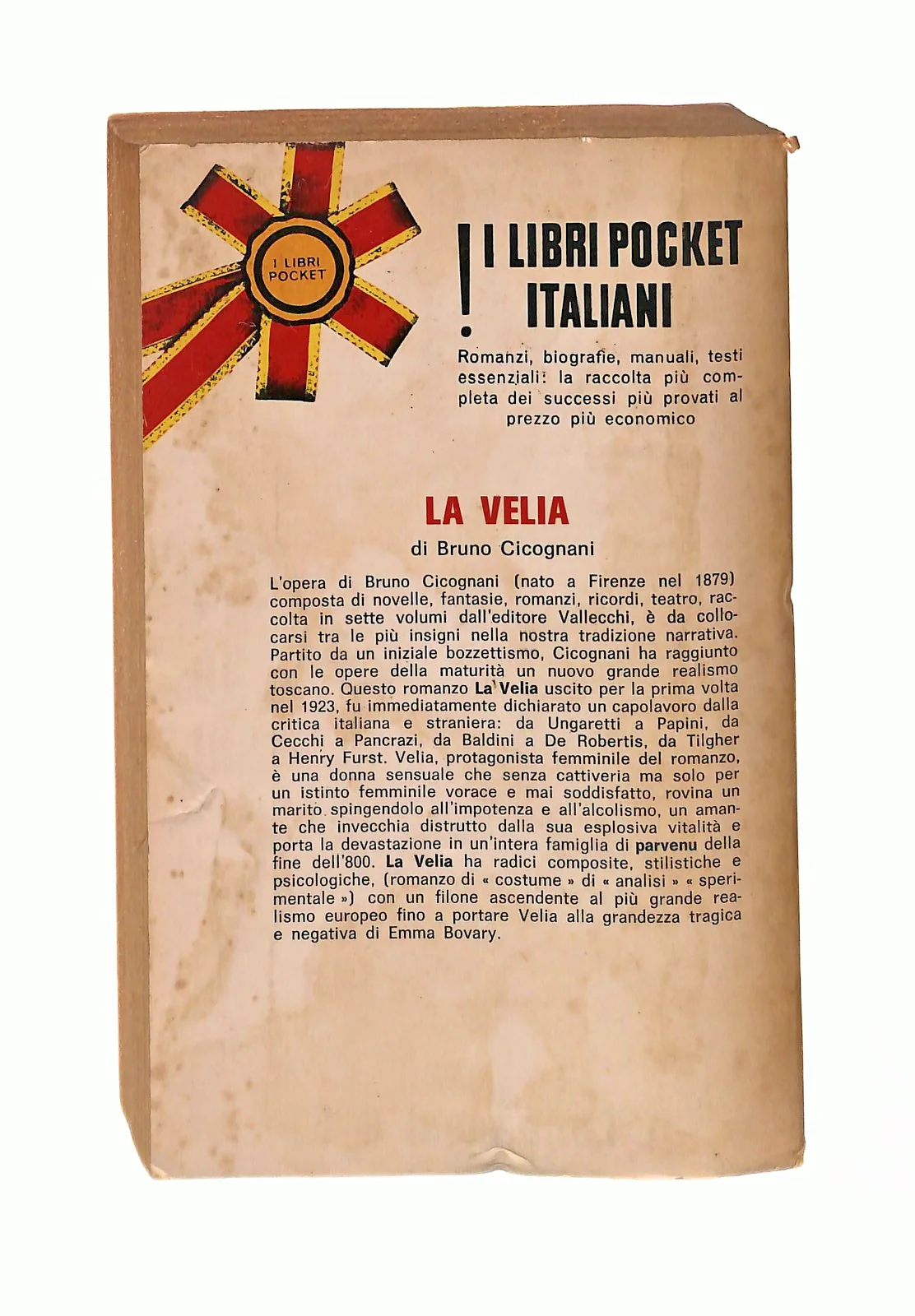 Immagine prodotto 2