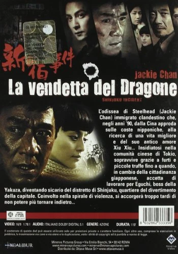 Immagine prodotto 2