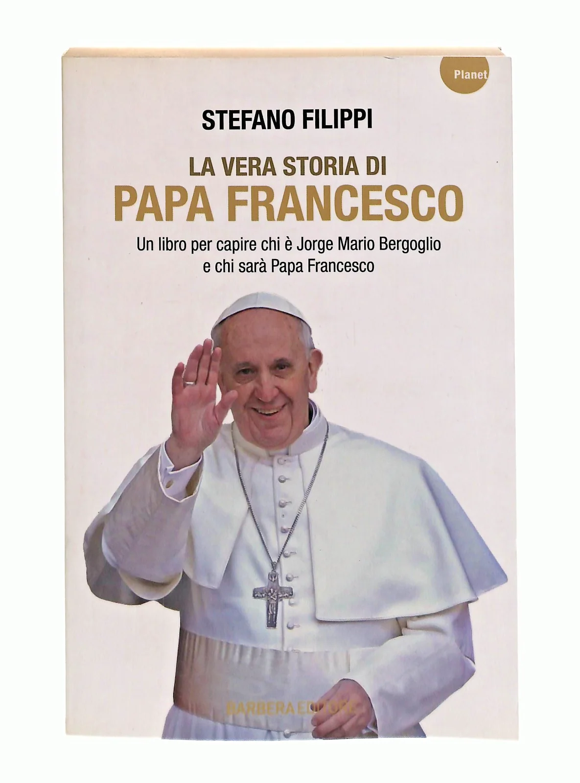Immagine prodotto 1
