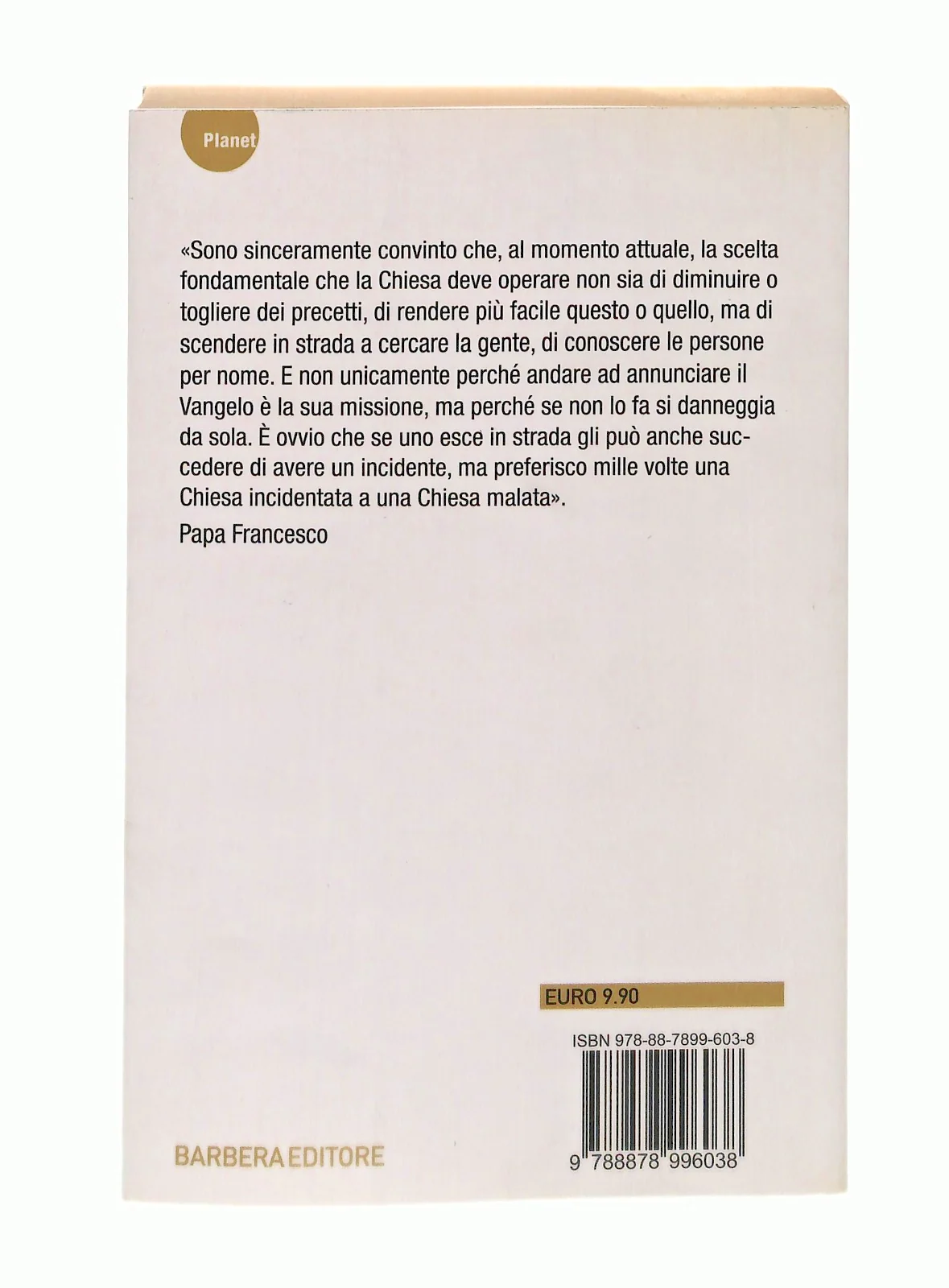Immagine prodotto 2