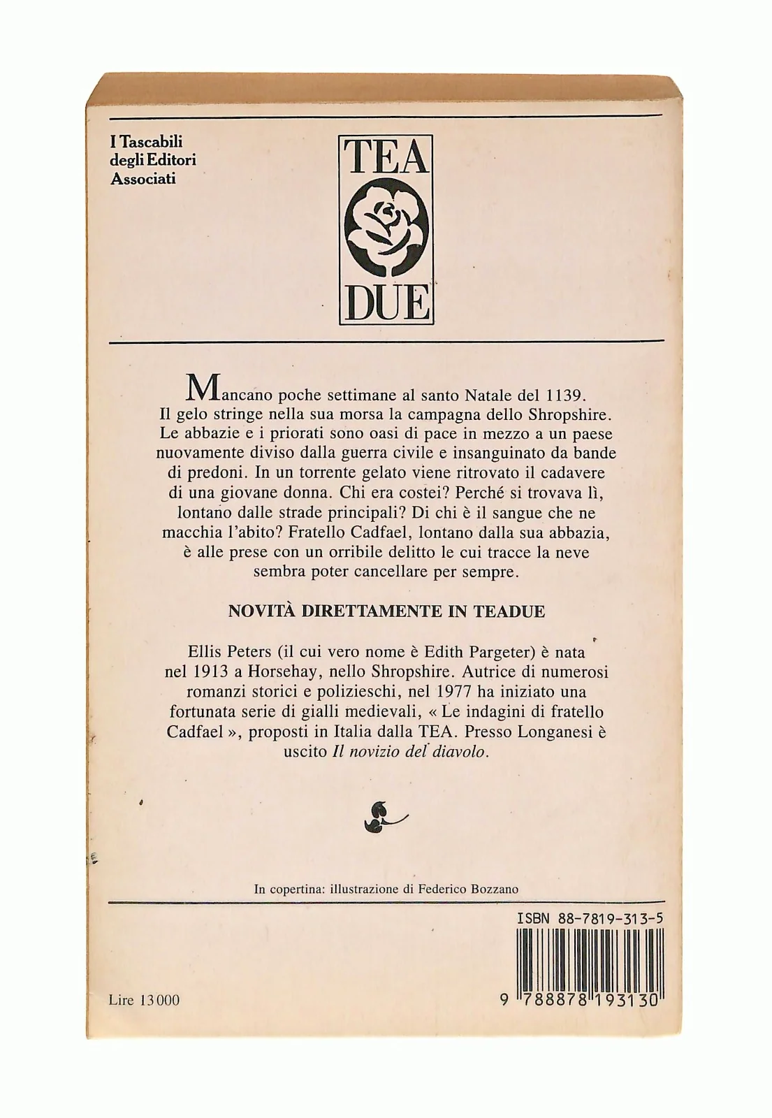 Immagine prodotto 2