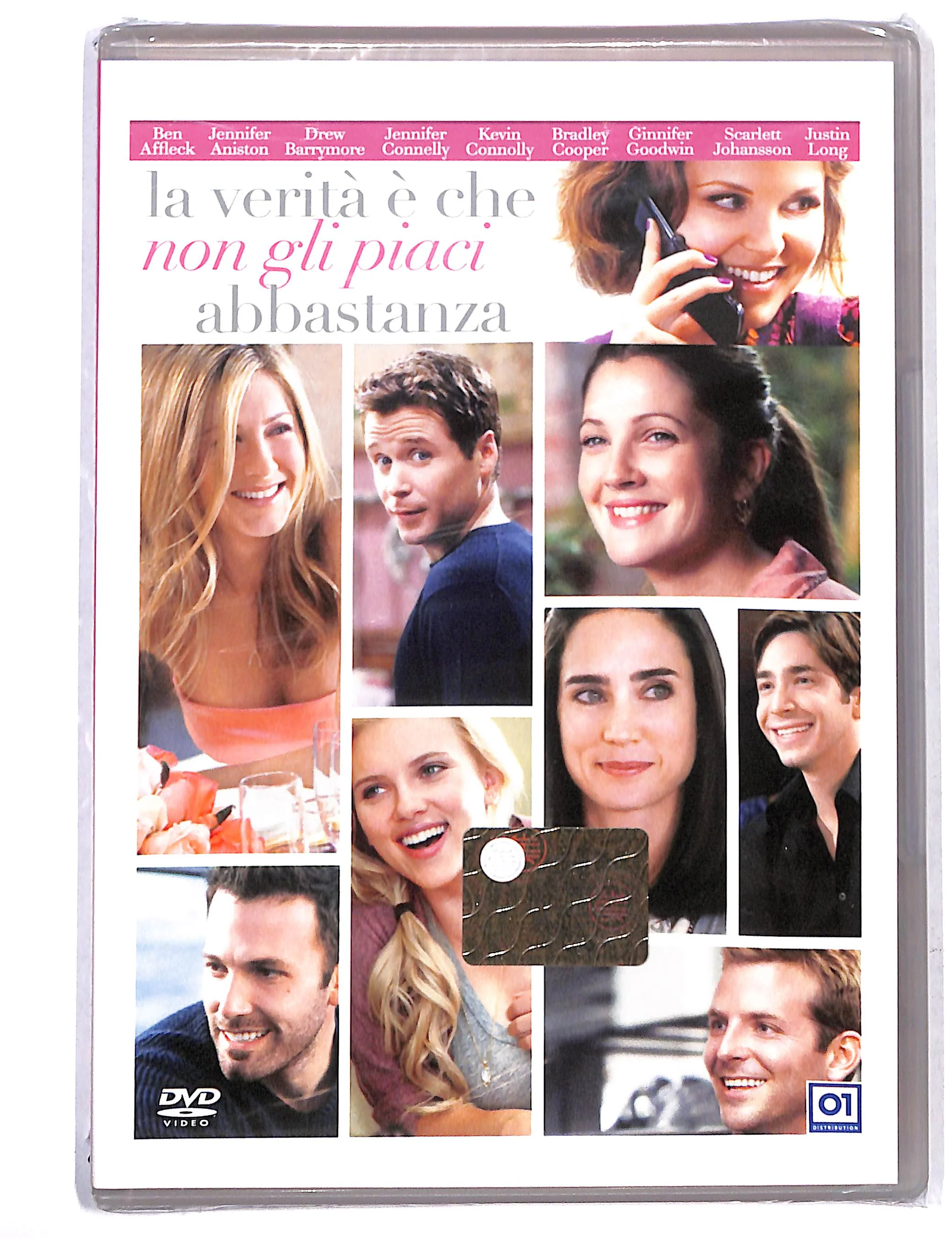 Immagine prodotto 1