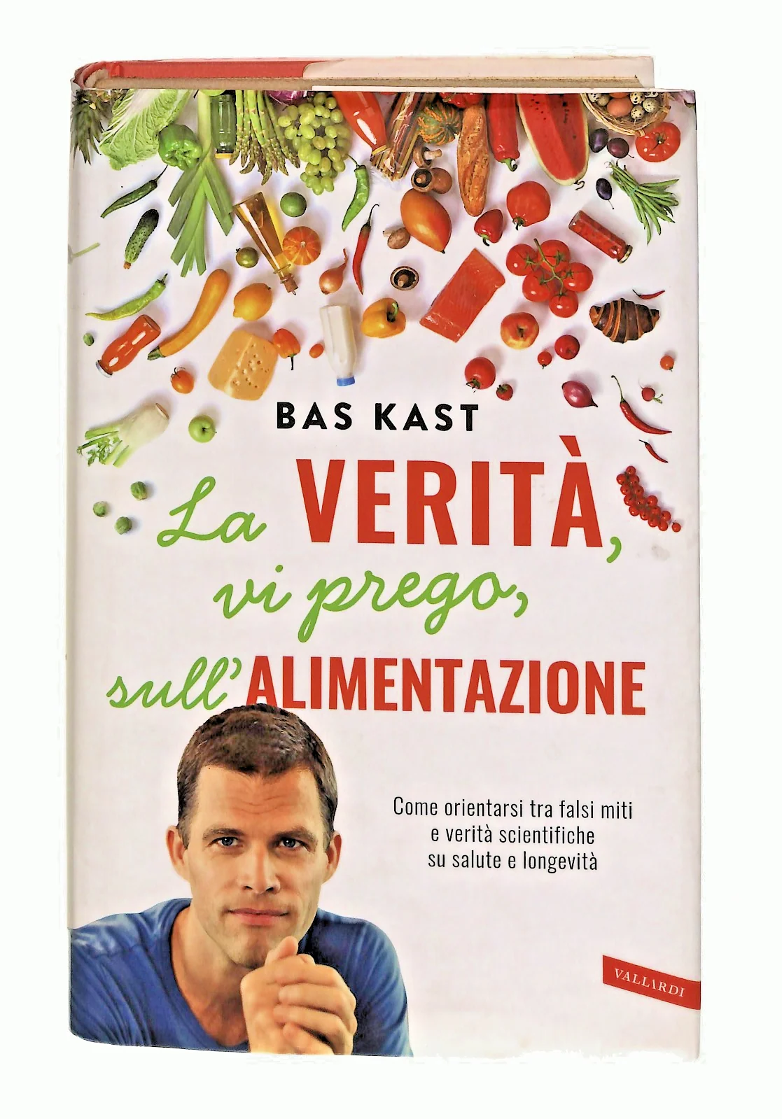 Immagine prodotto 1
