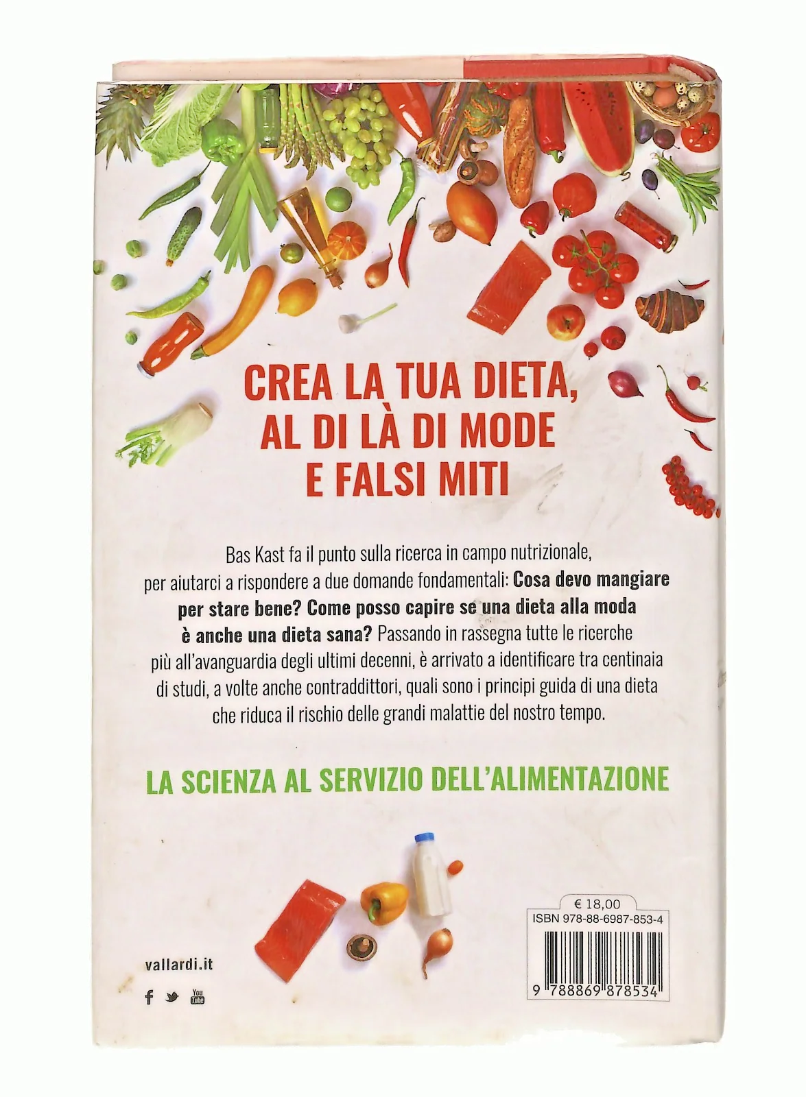 Immagine prodotto 2
