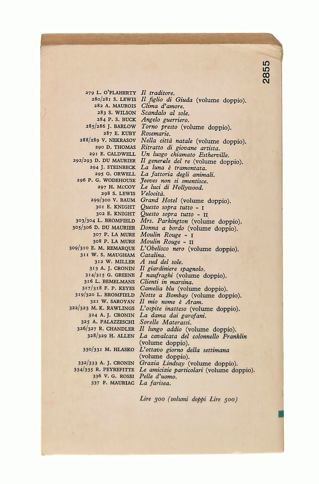 Immagine prodotto 2