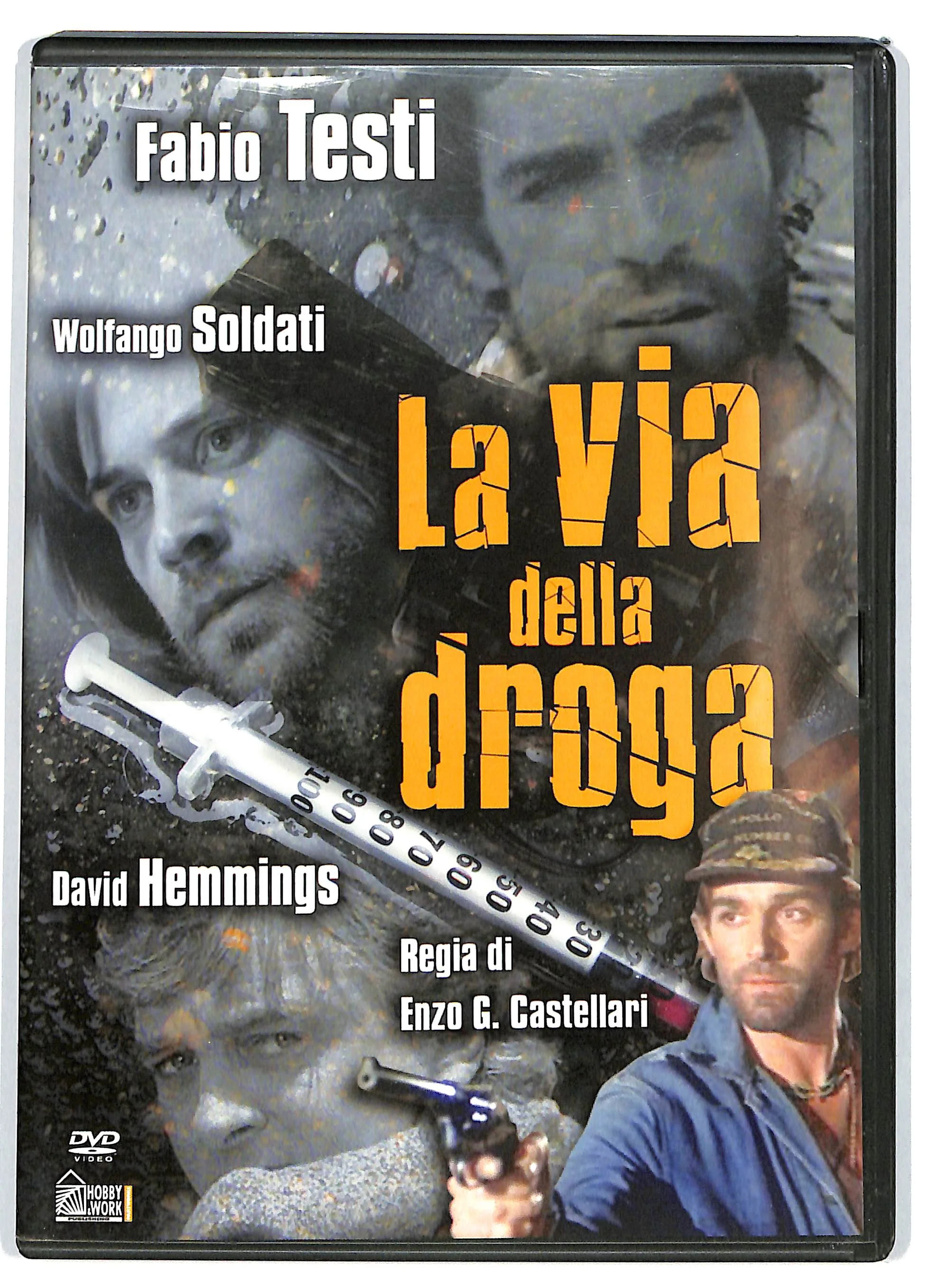 Immagine prodotto 1