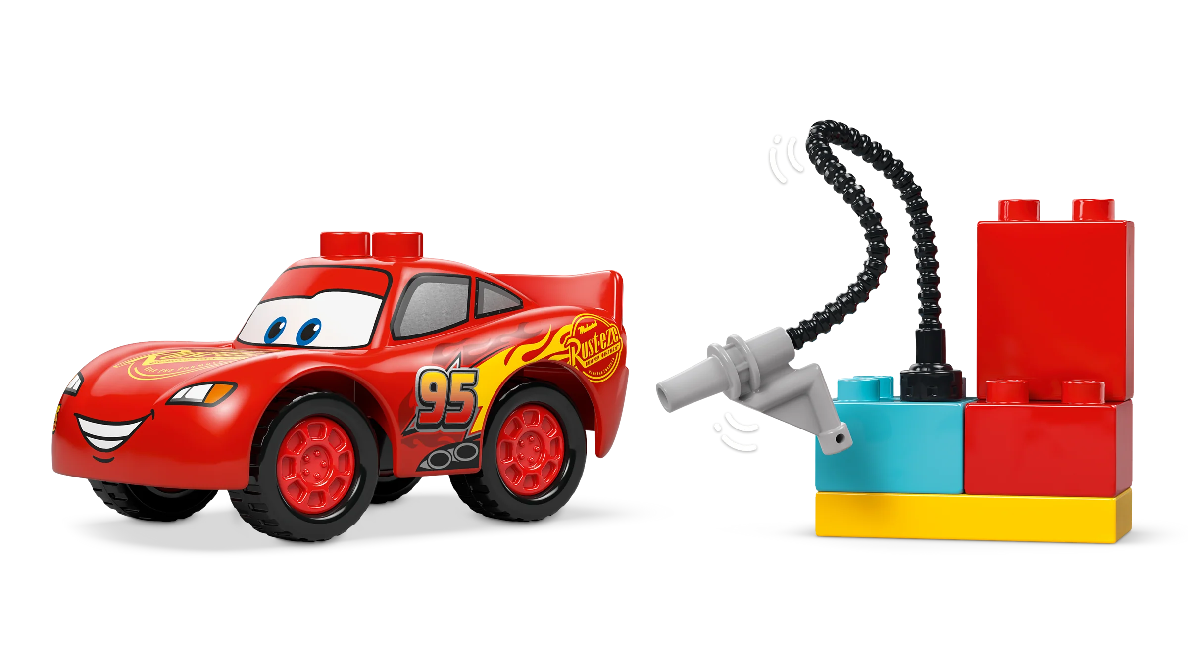Miniatura 1