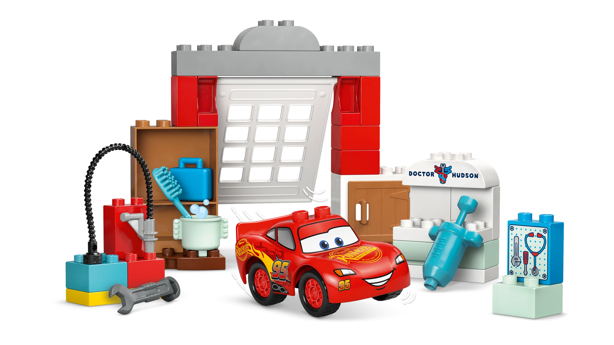 Miniatura 2