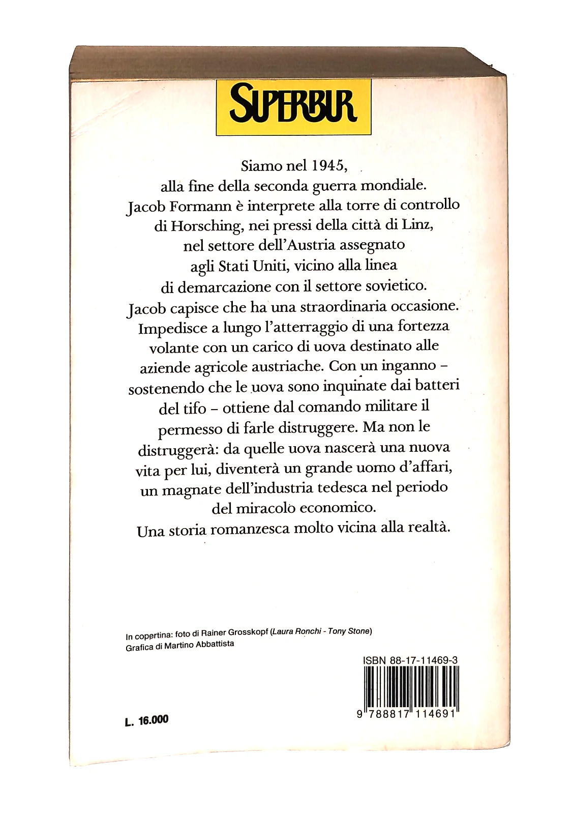 Immagine prodotto 2