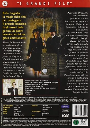 Immagine prodotto 2