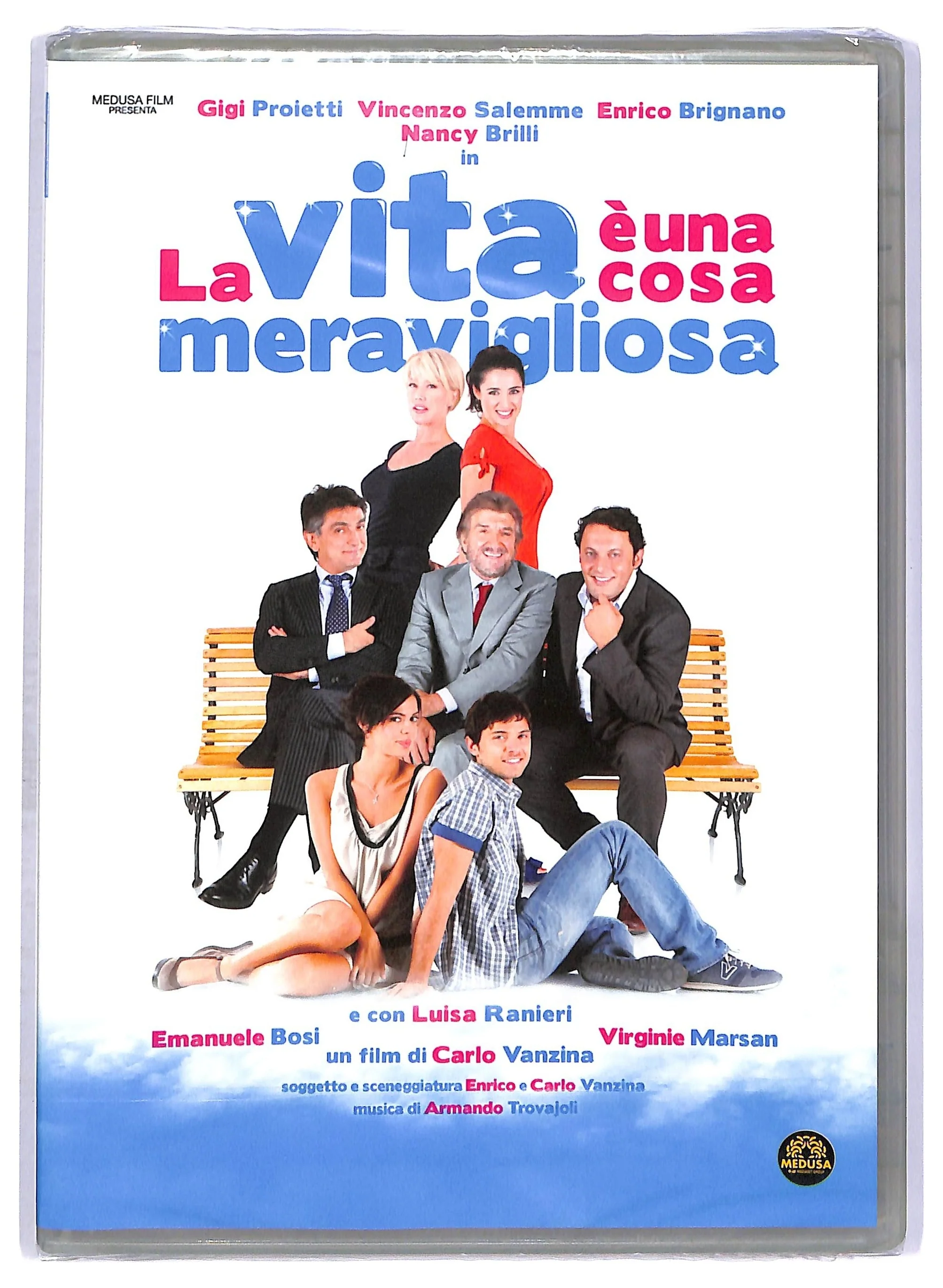 Immagine prodotto 1